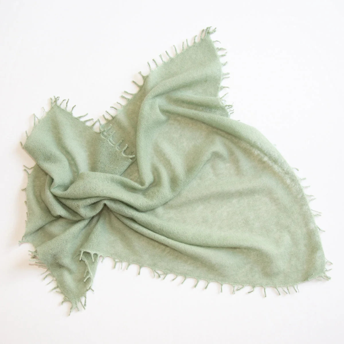 Scarf CAMILLE small
