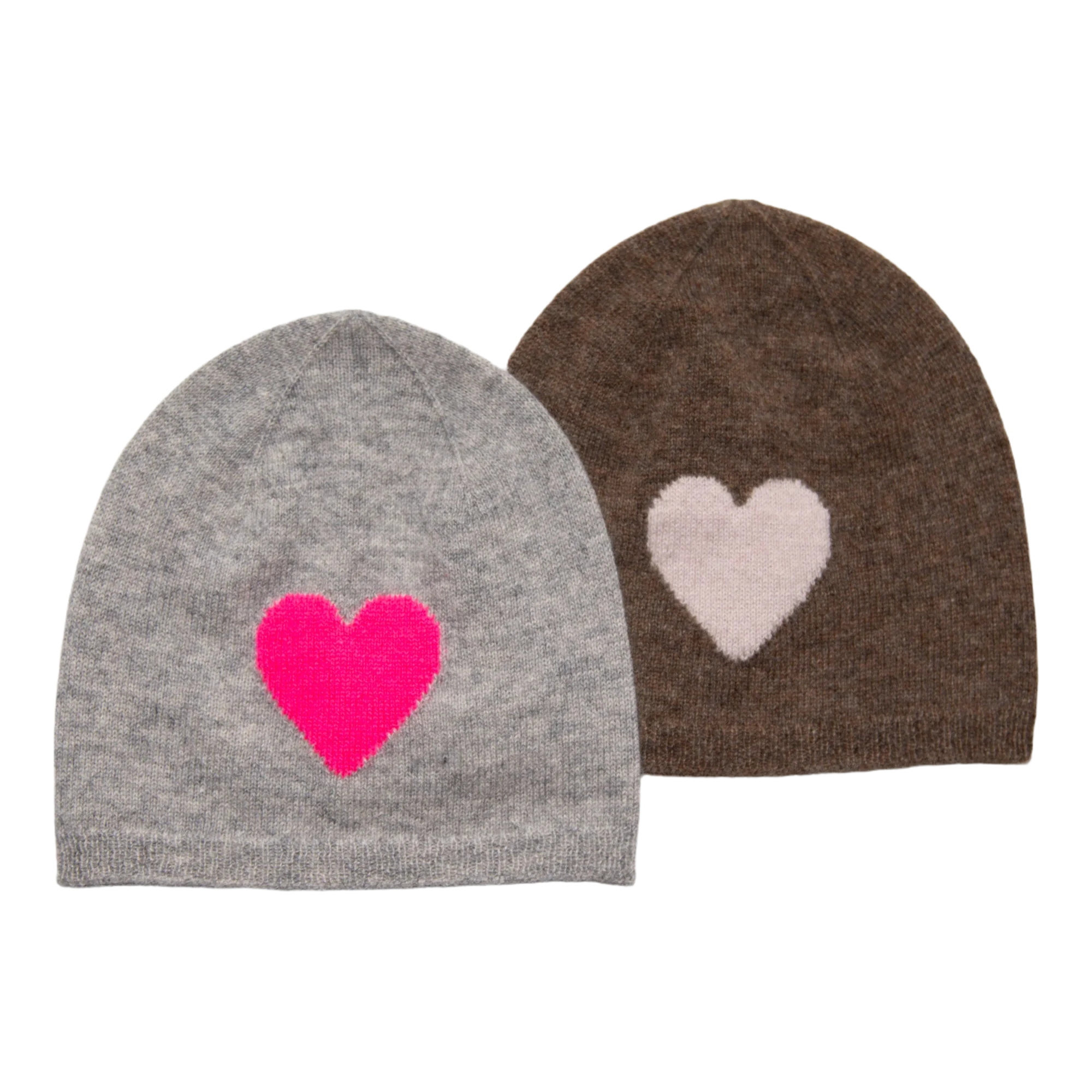 Mütze HEART