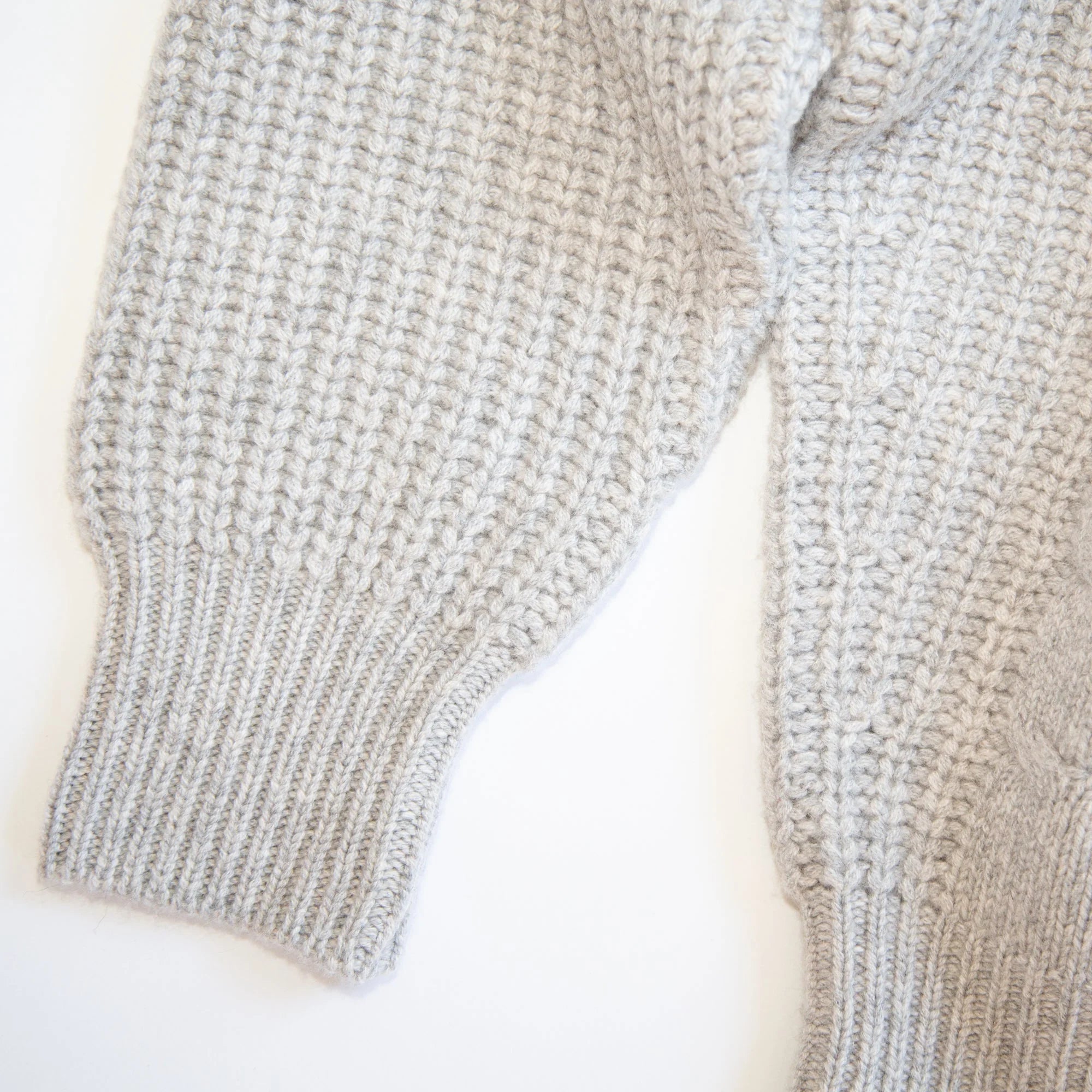 Cardigan AMBER