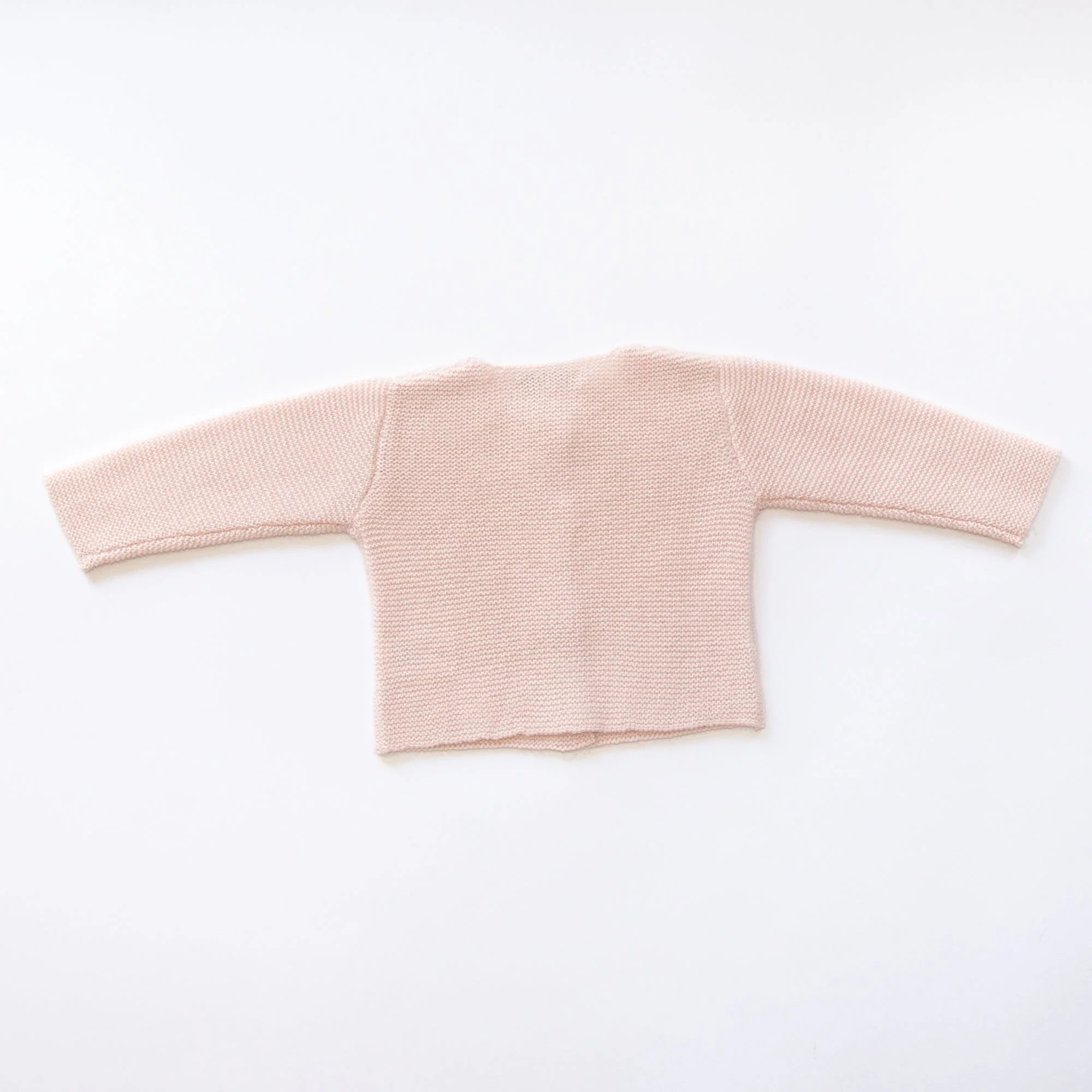 Cardigan PEARL