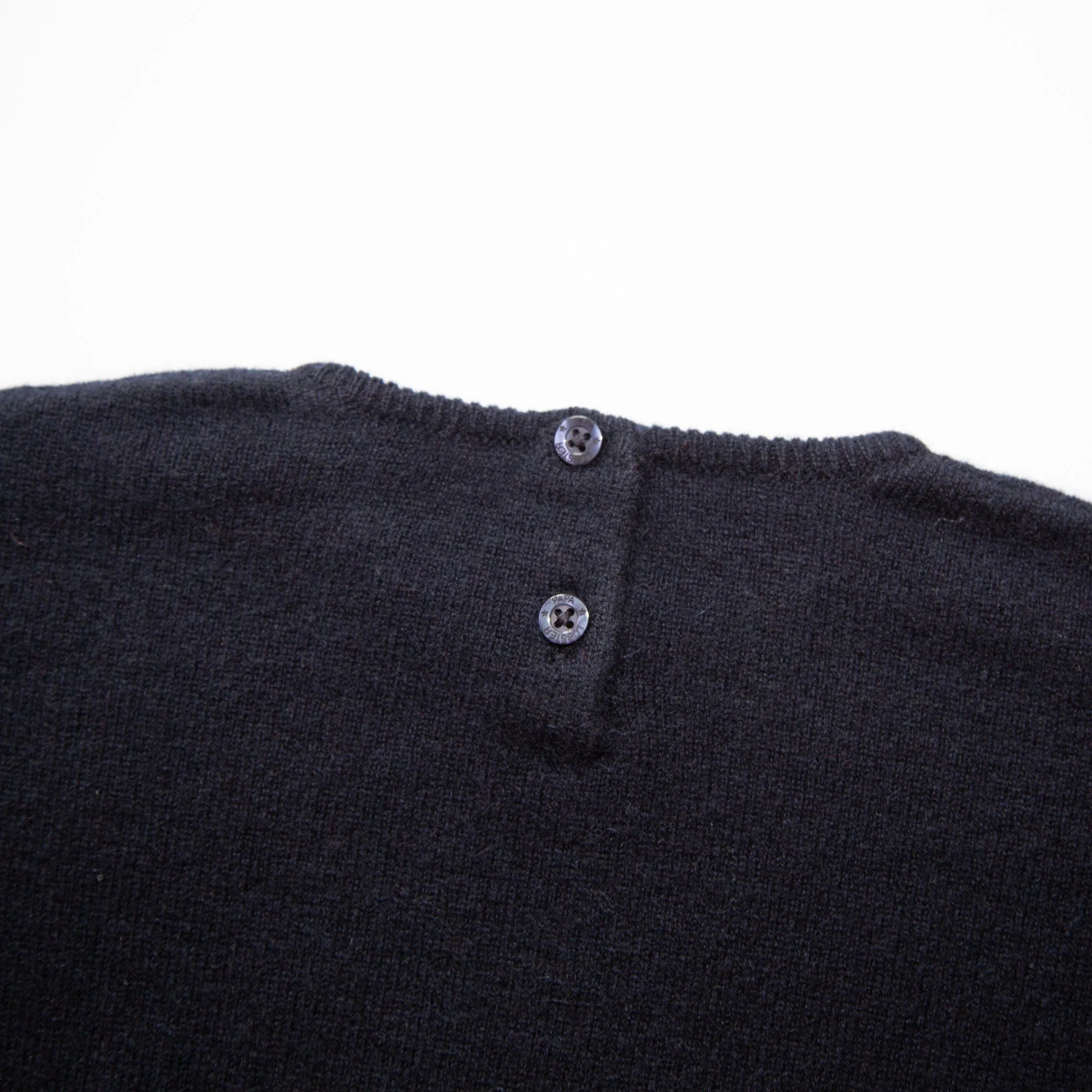 Pullover ROMY
