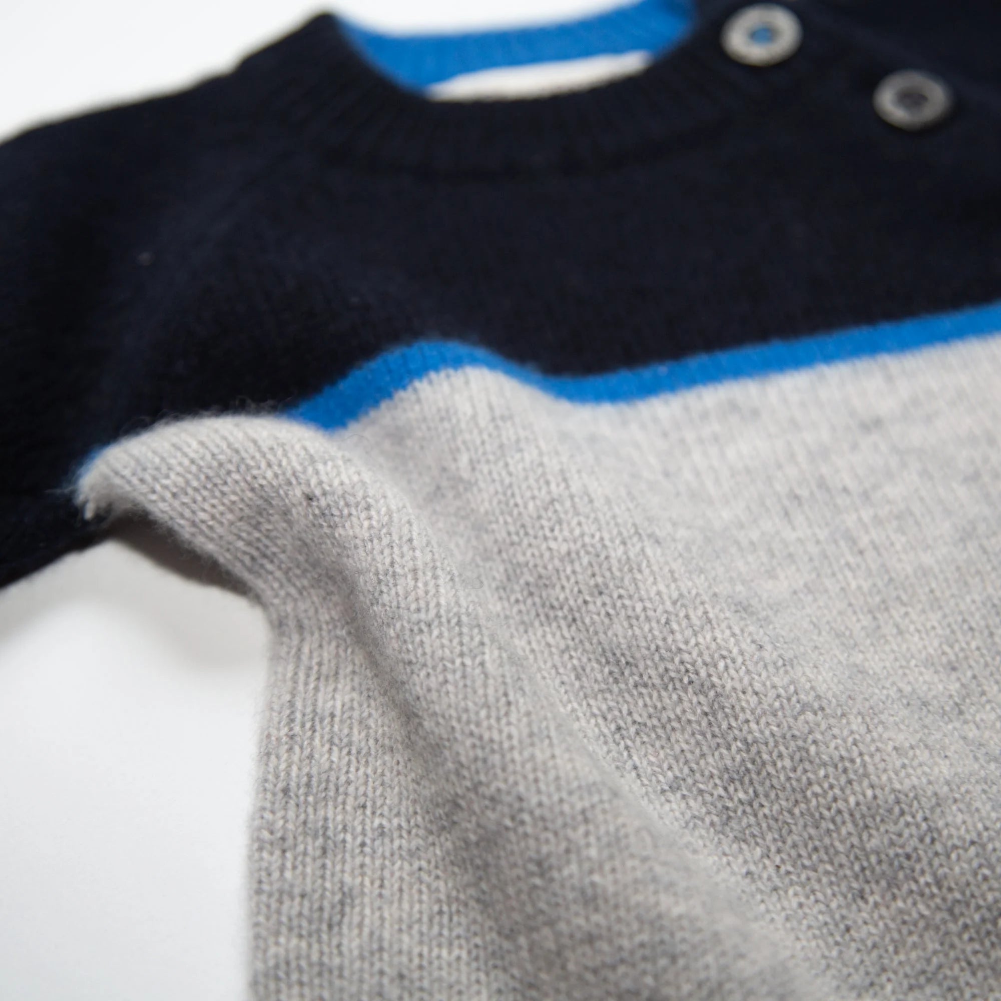Sweater NICKI CB