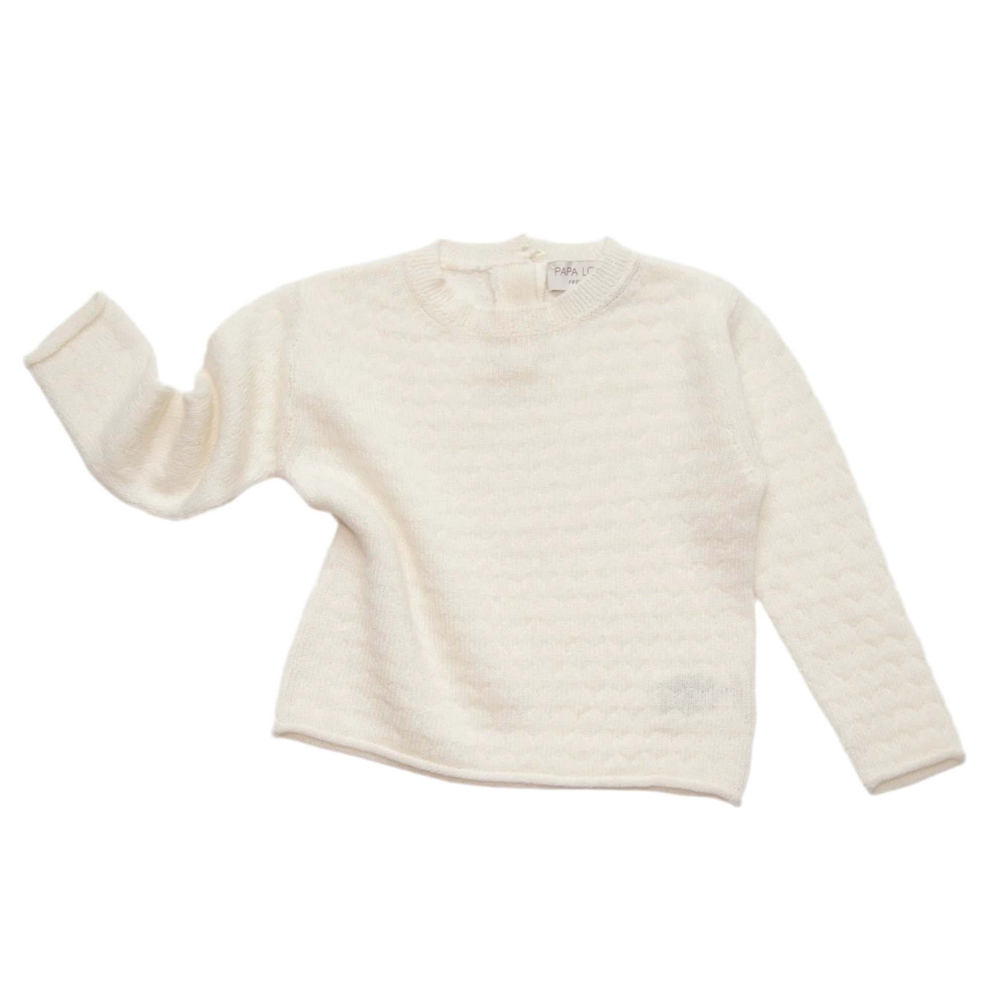 Pullover JORI