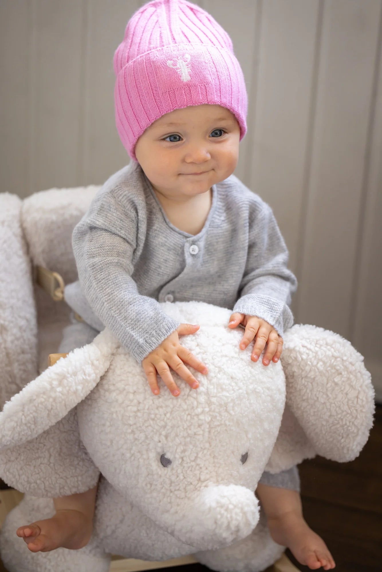 MATTI cap