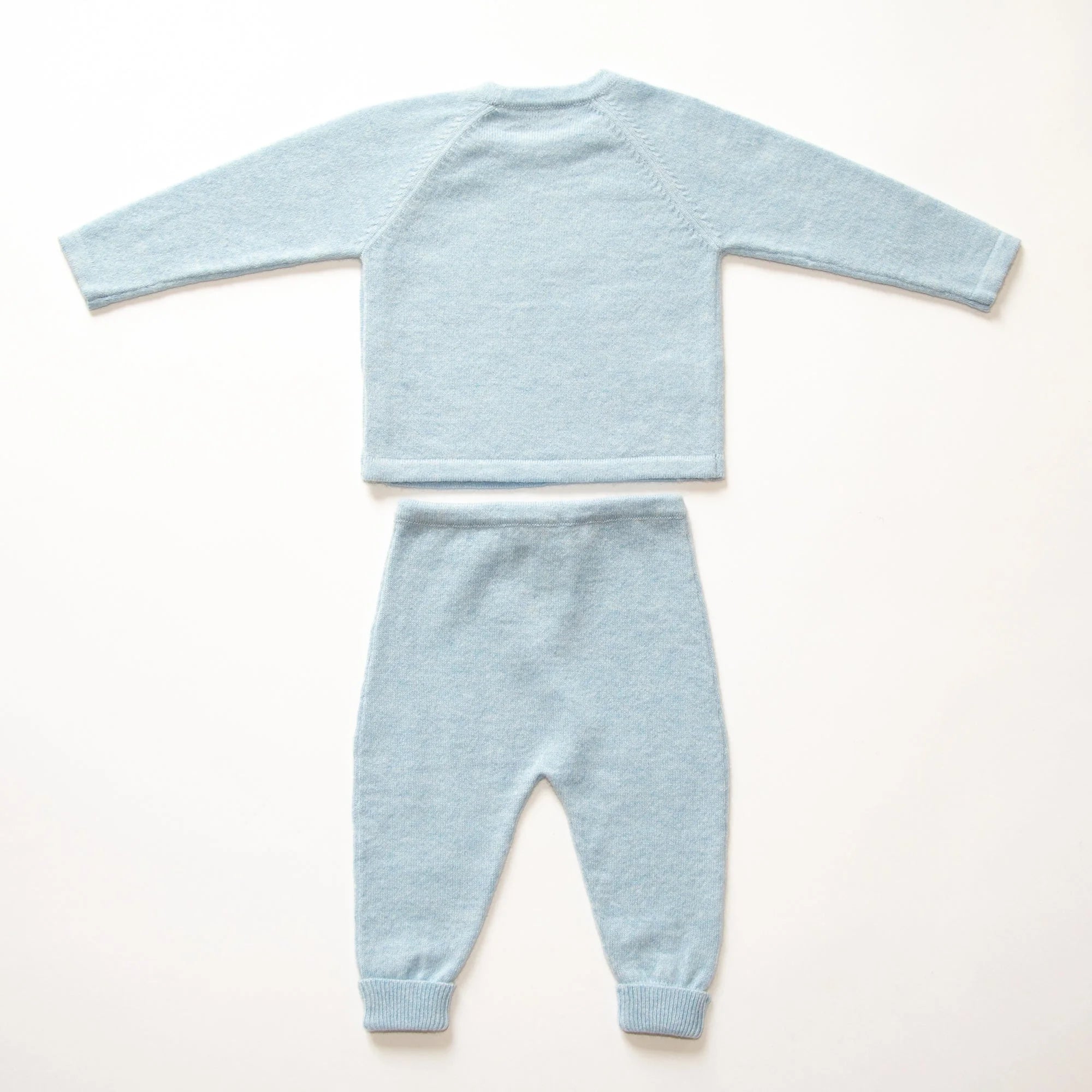 Baby Set NIKA