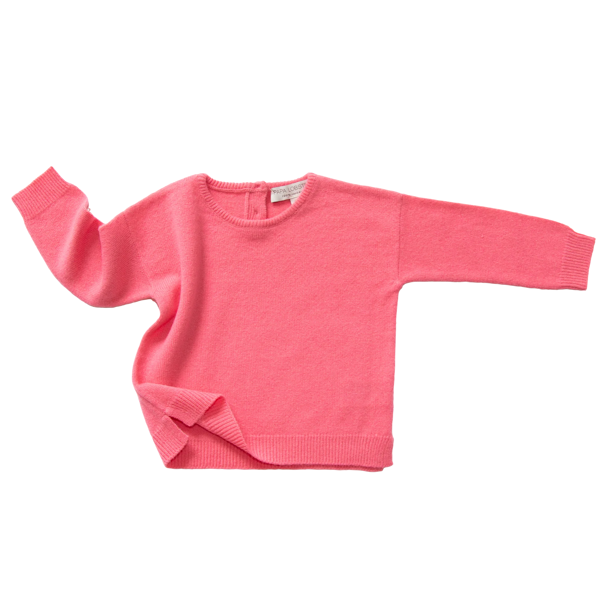 Pullover ROMY