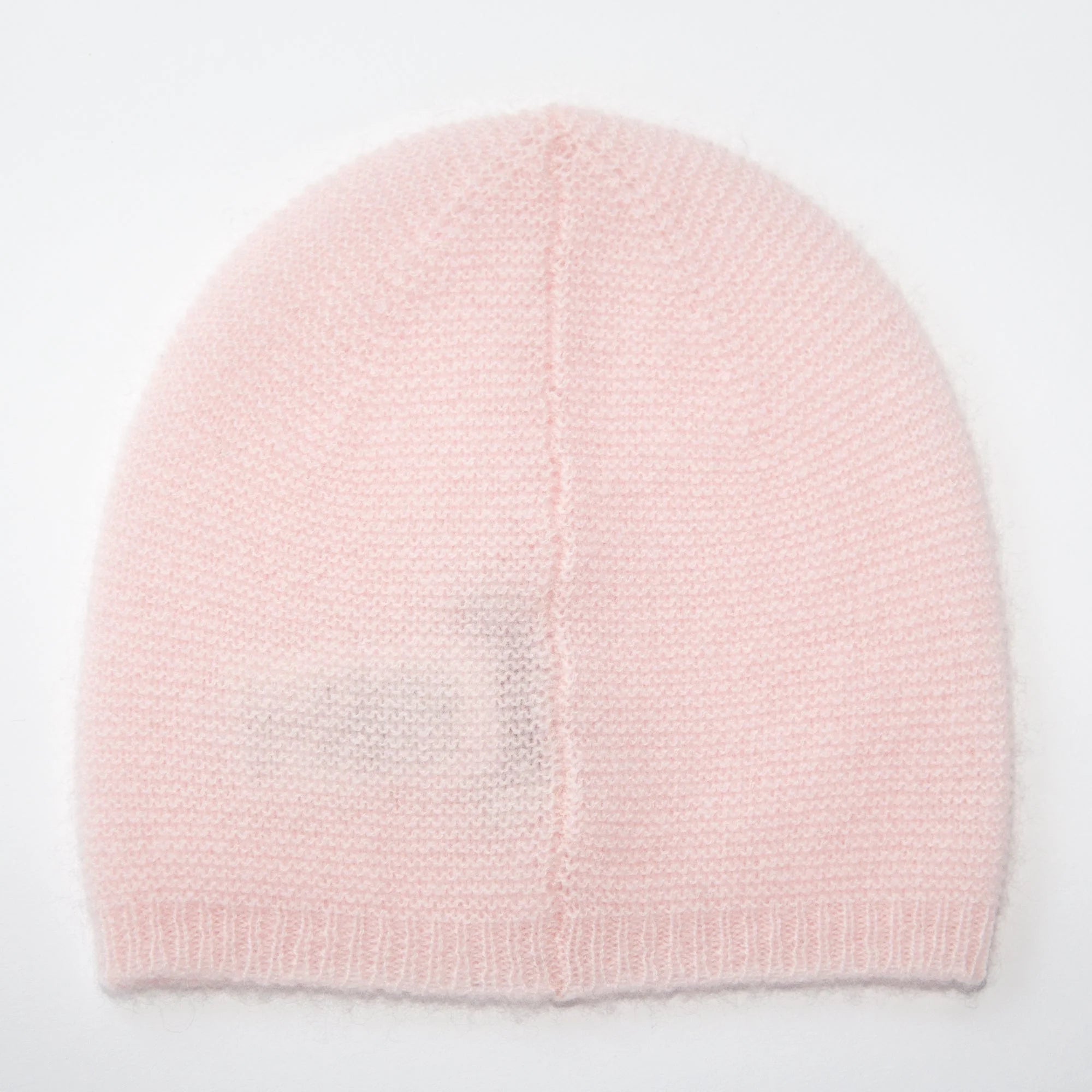 ANOUK baby hat