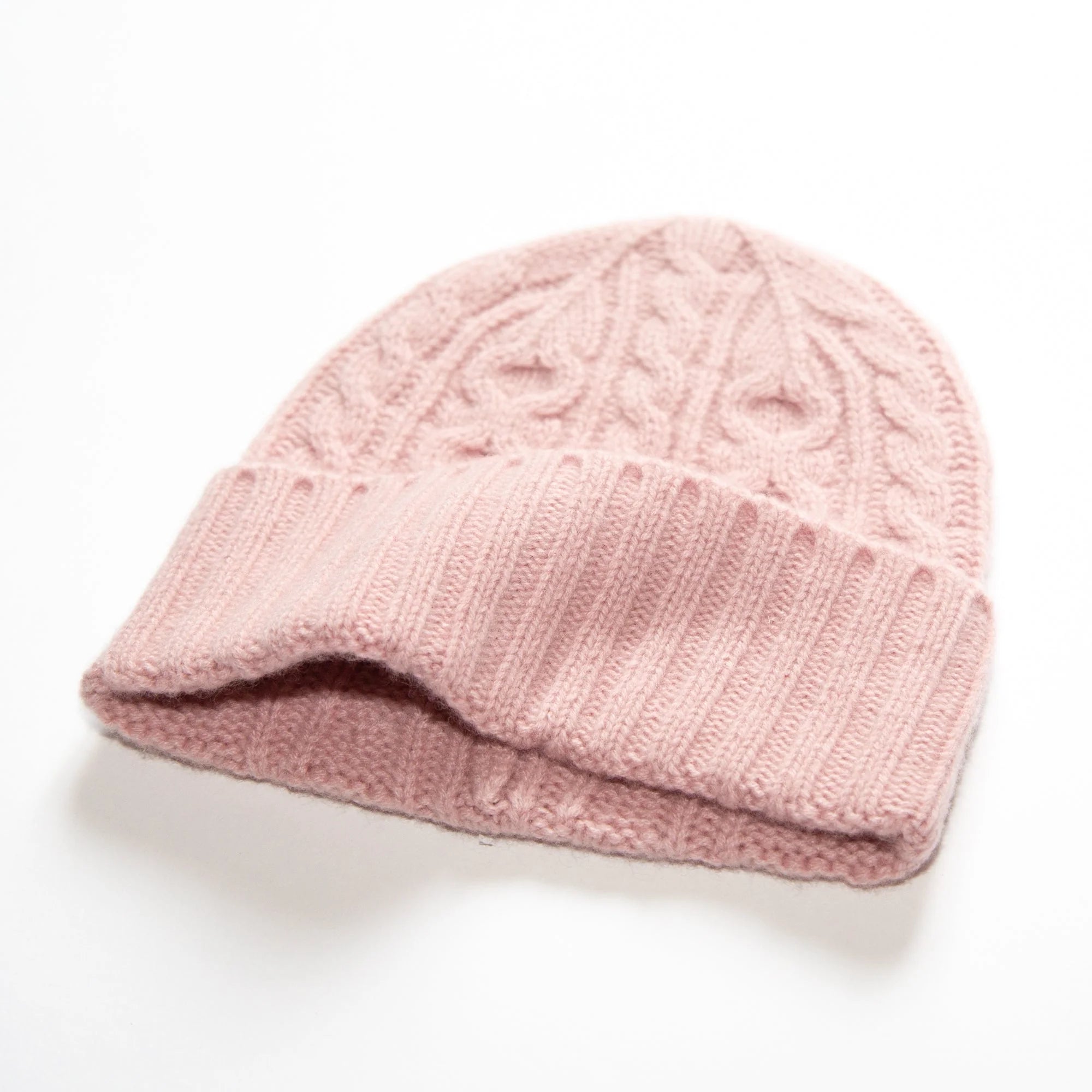 FRITZI X cap