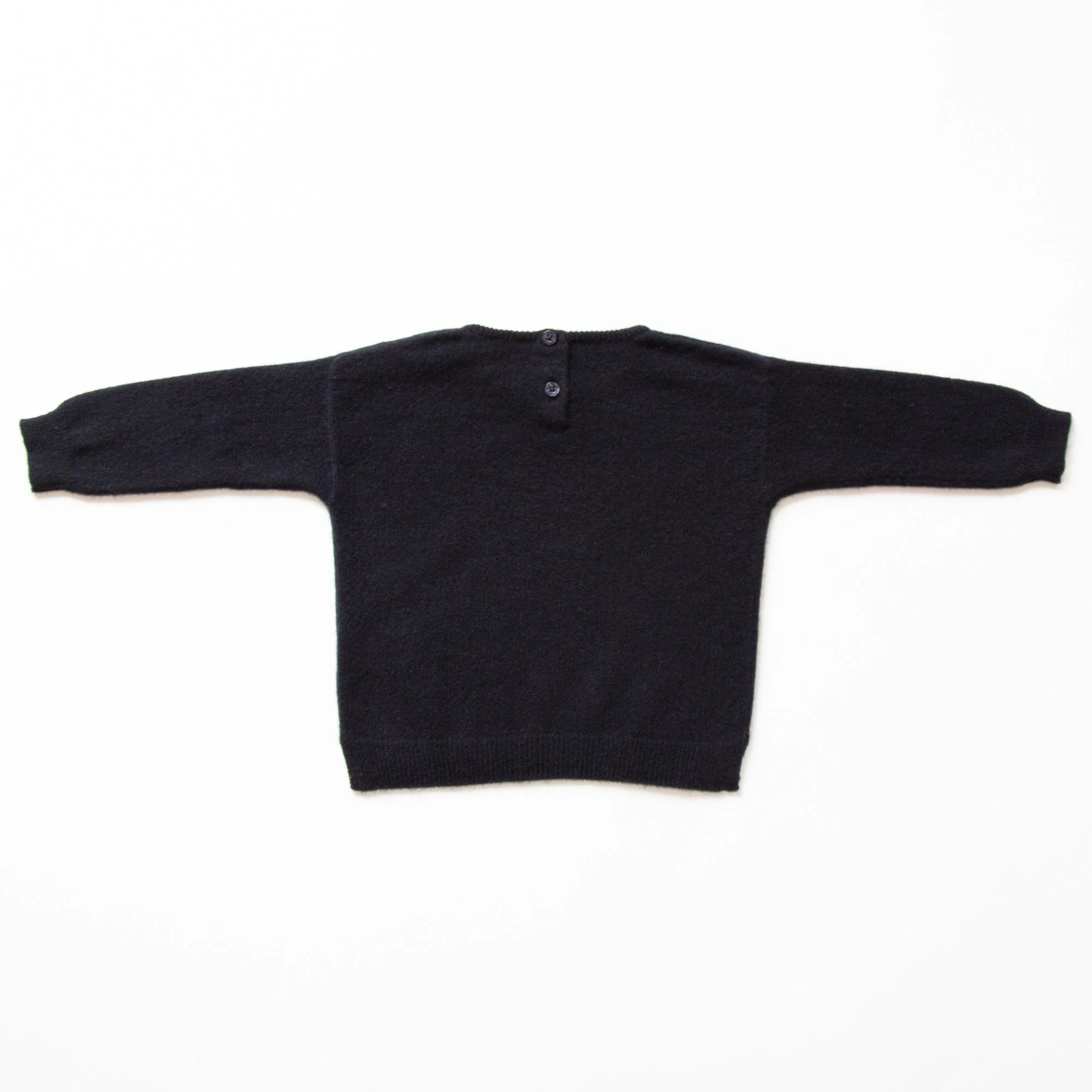 Pullover ROMY