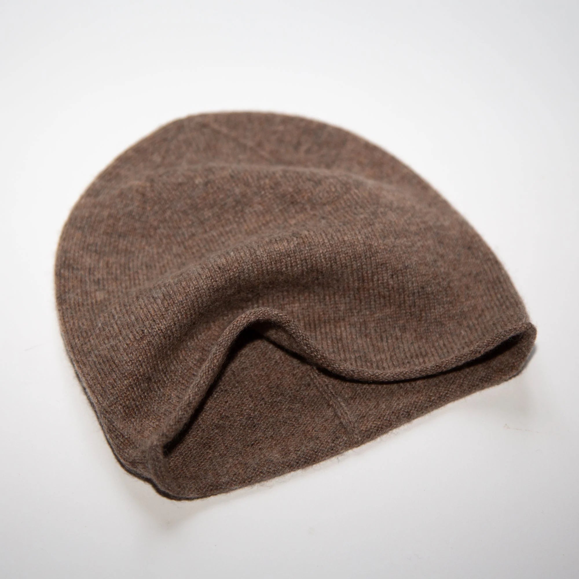 Cashmere hat KIM