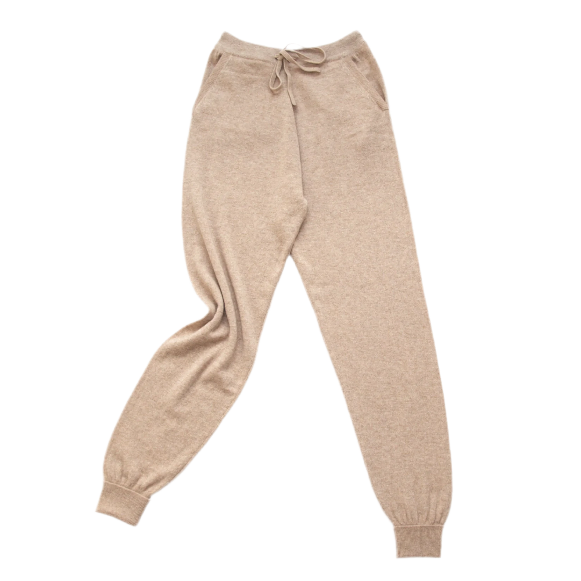 Pants CHARLIE