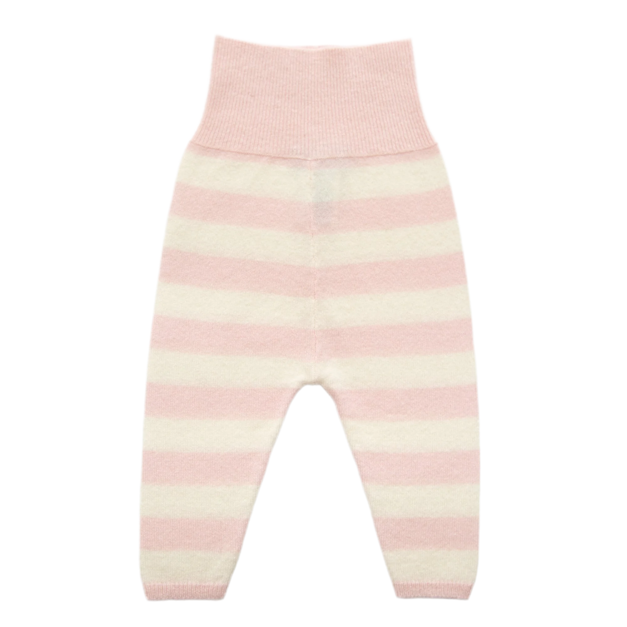 Babyhose BOBBY mit Streifen