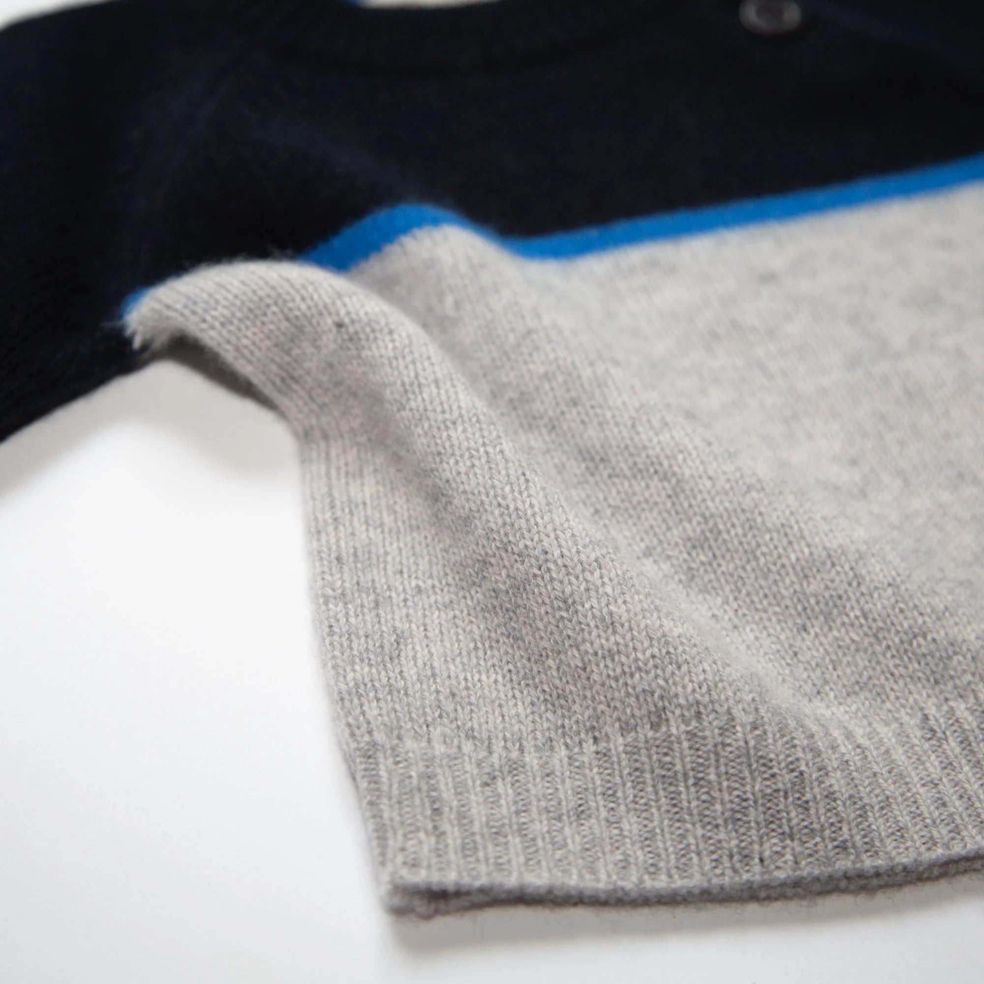 Sweater NICKI CB