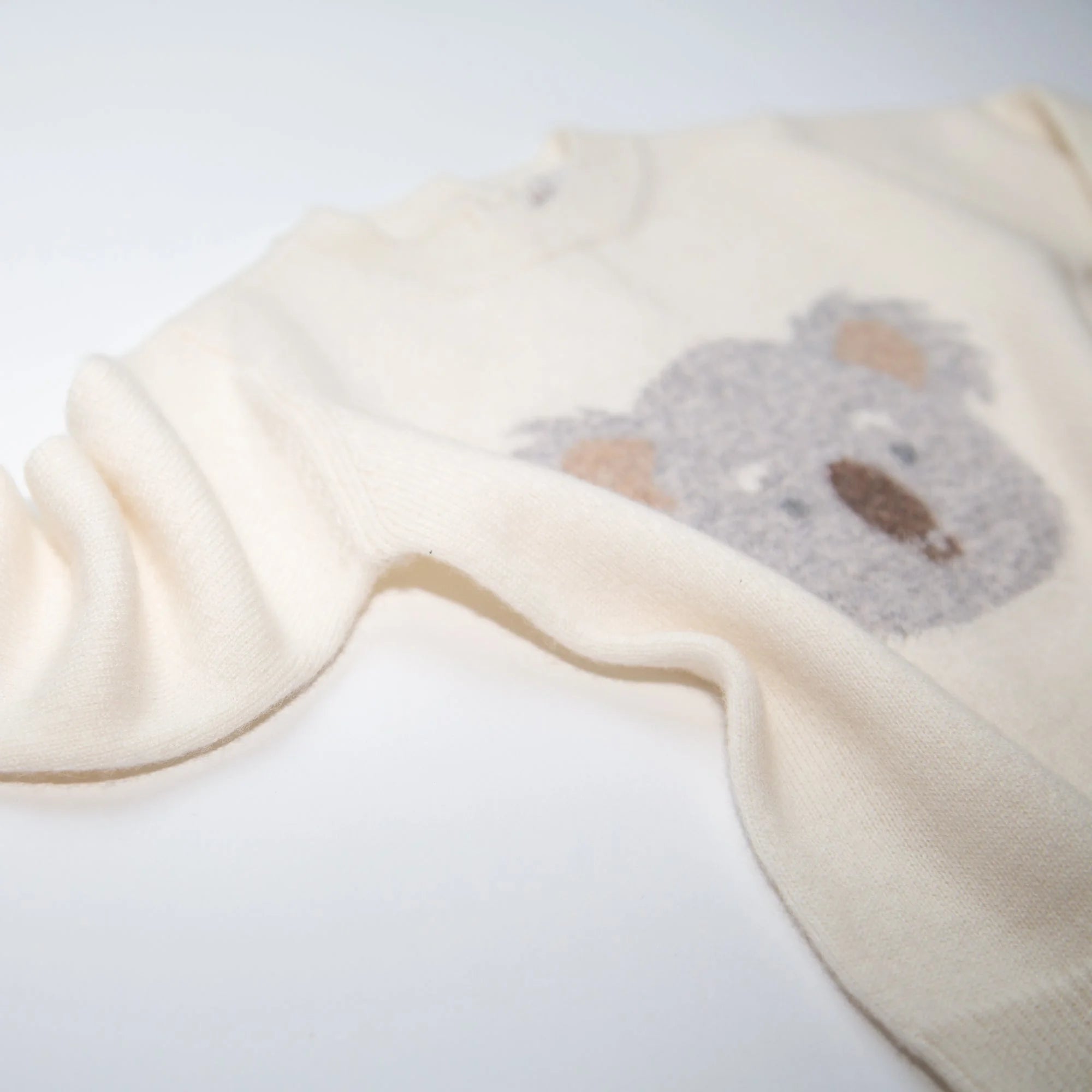 Pullover KOALA
