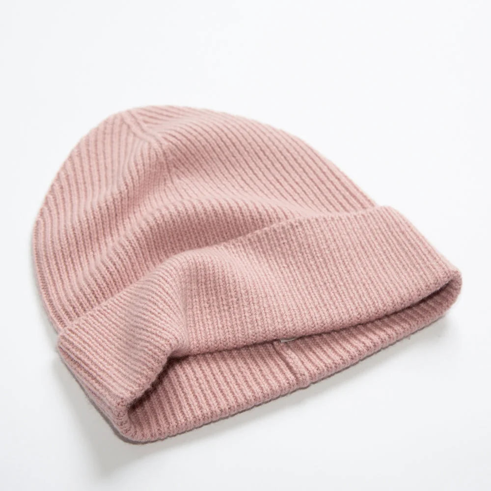 MOKO cap