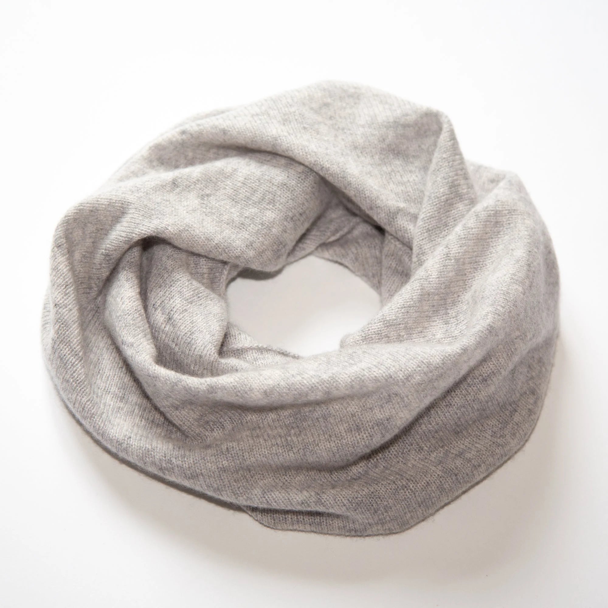 Loop scarf SASKIA X