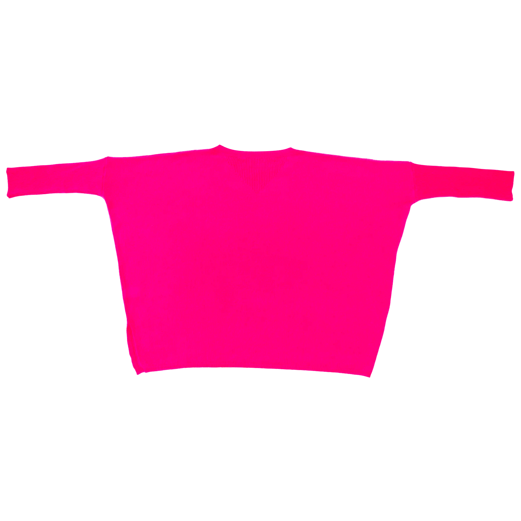 Pullover JOHA