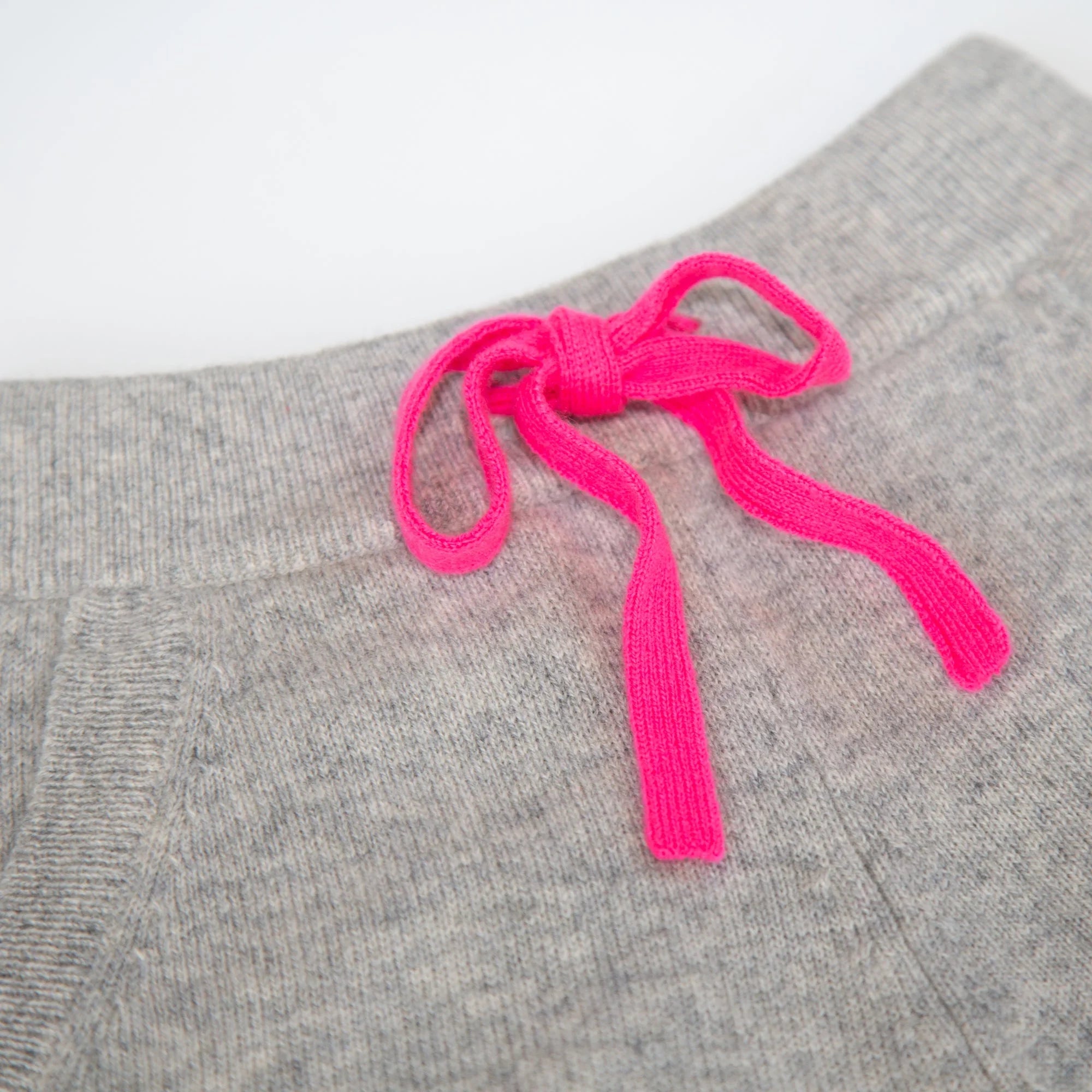LOBSTER trousers