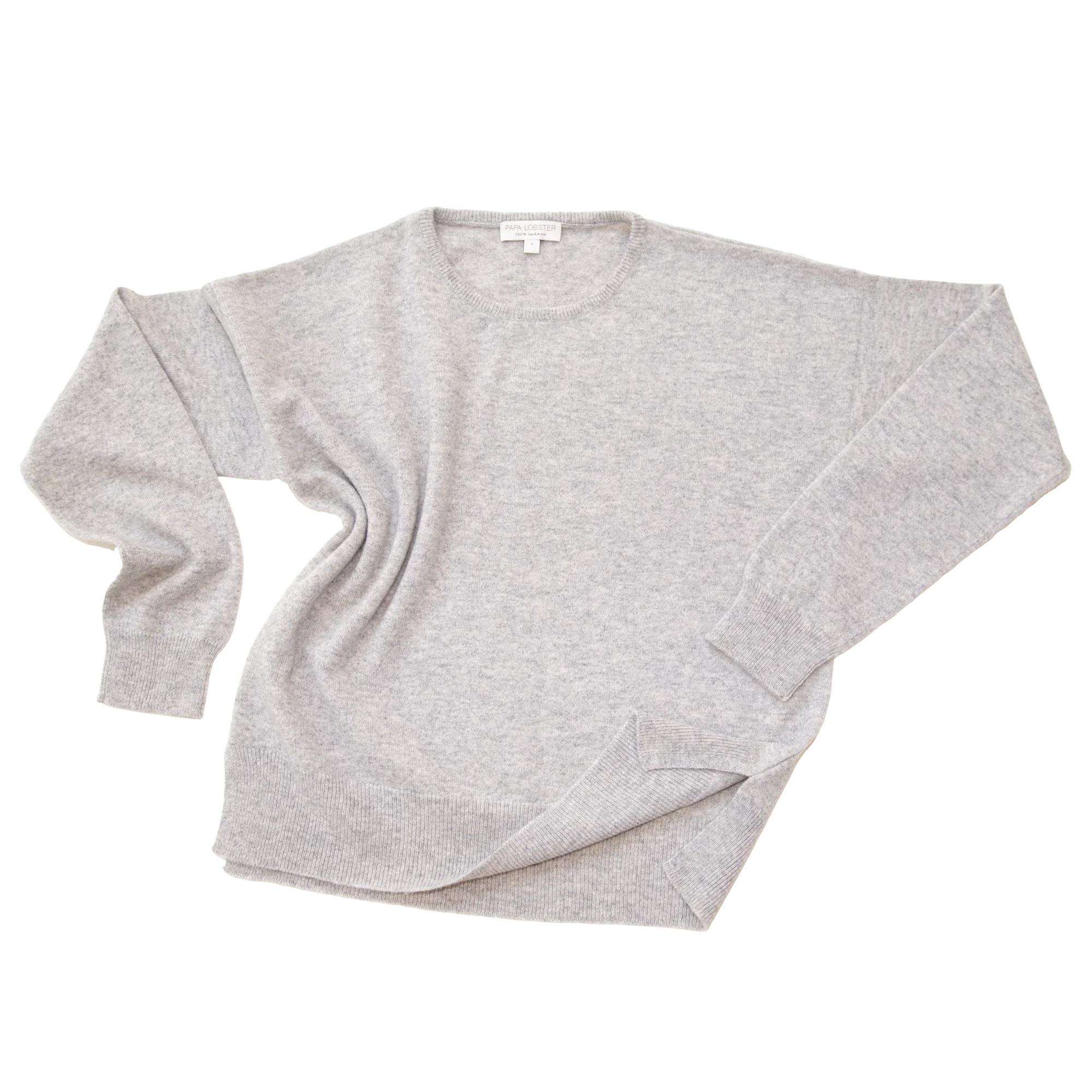 Pullover ROMY X