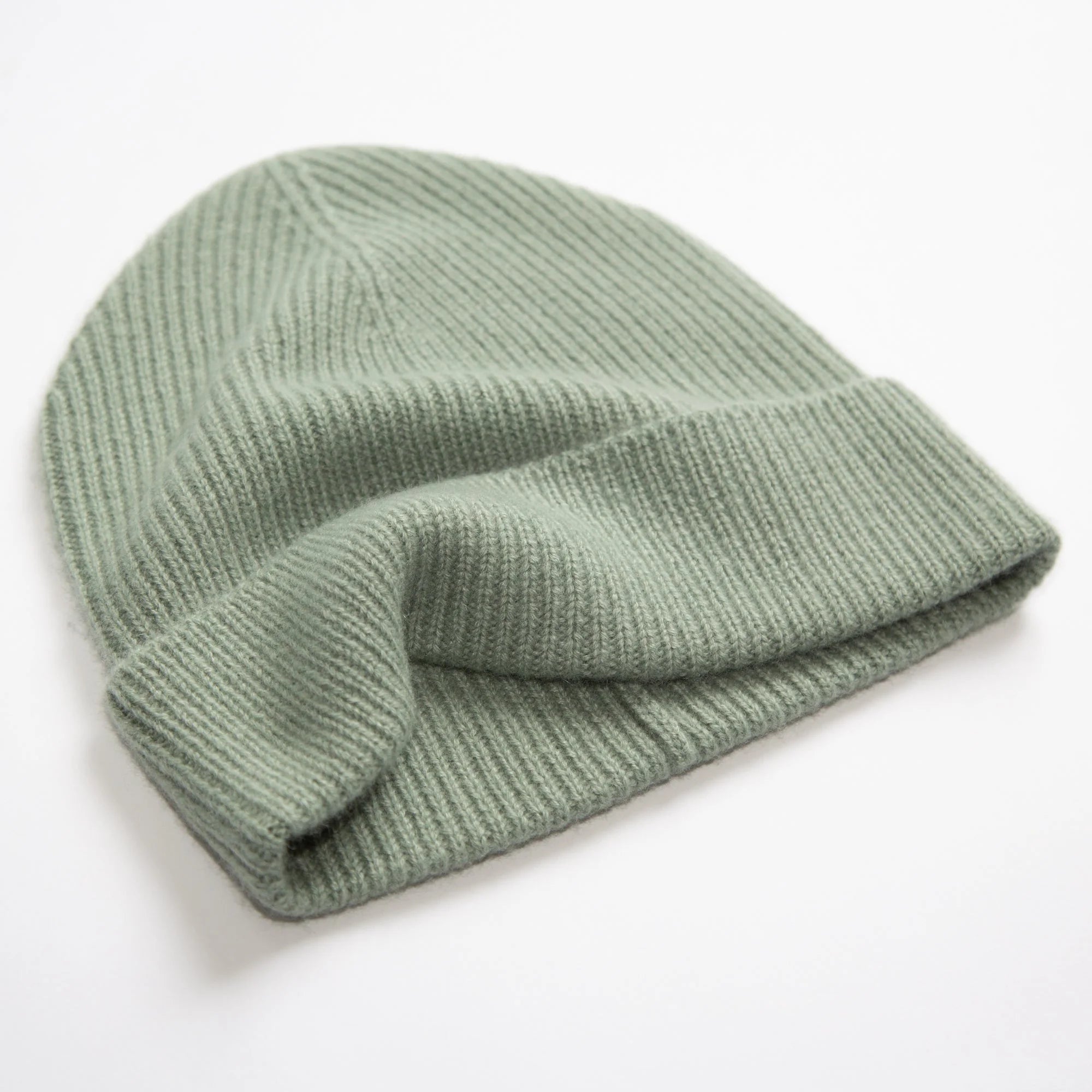 MOKO hat
