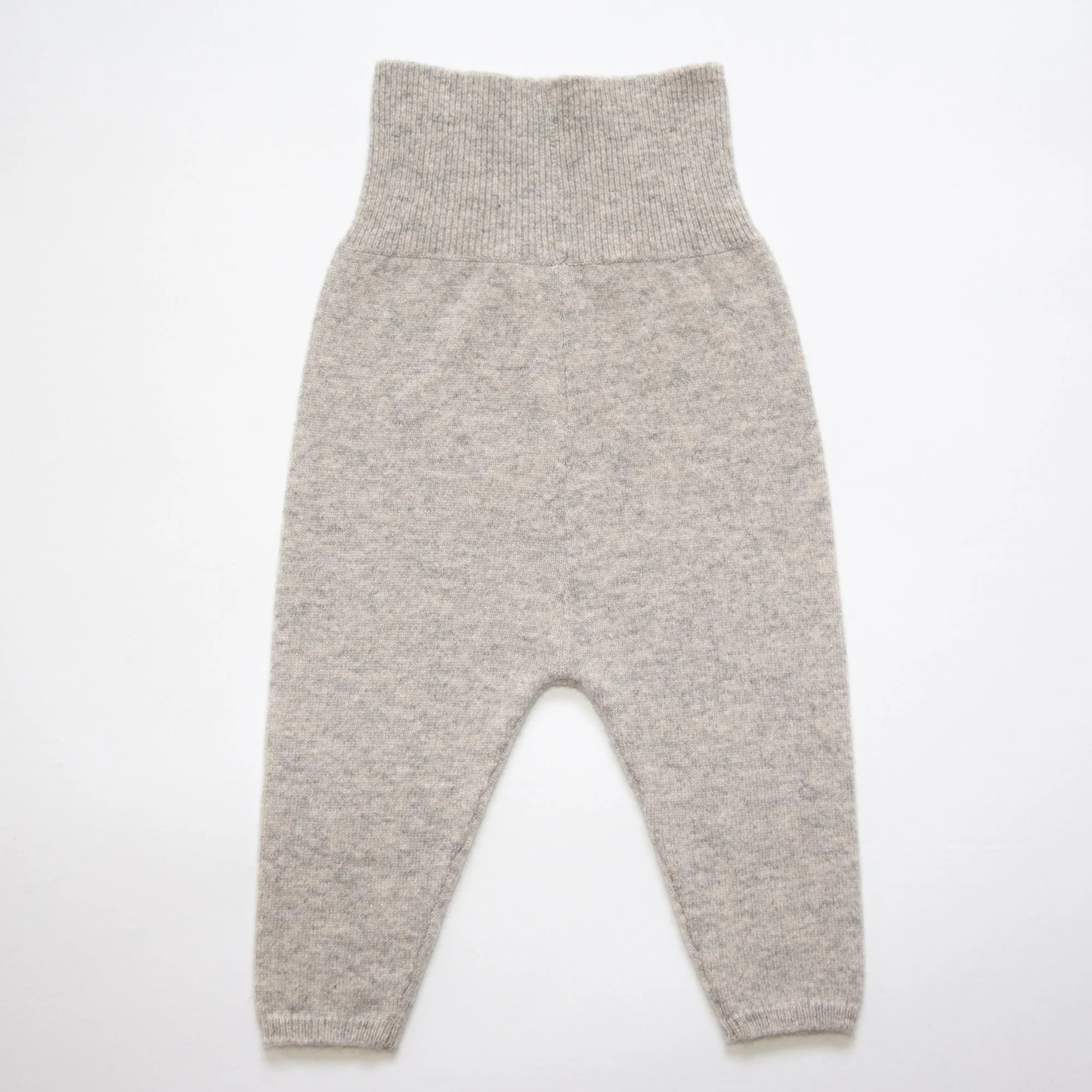 Baby pants BOBBY