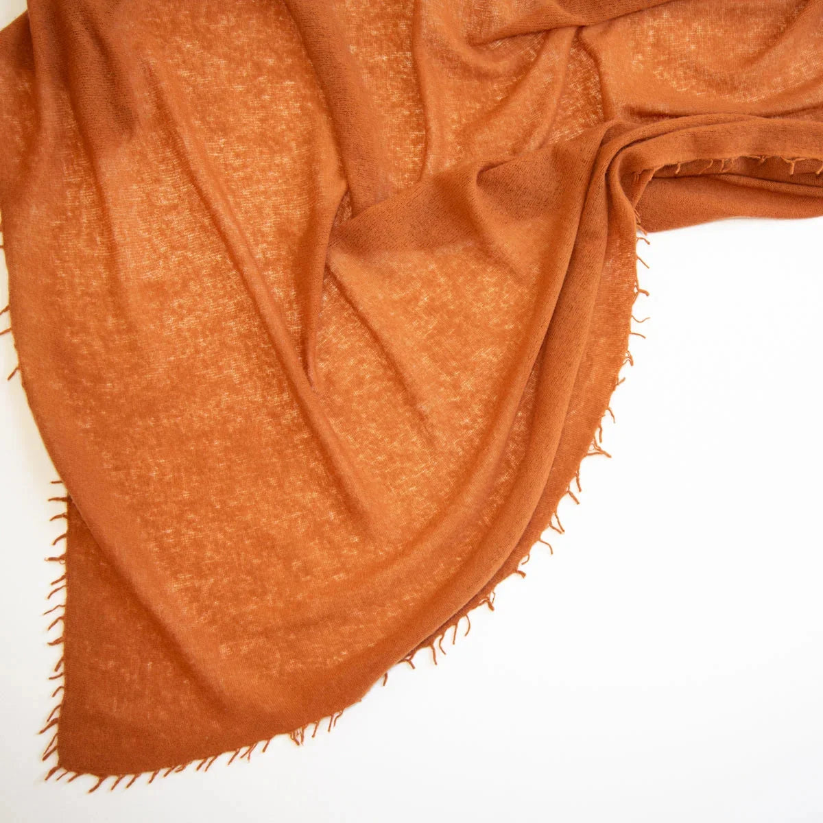 Scarf CAMILLE