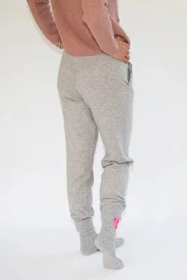 Women Kaschmirhose CHARLIE