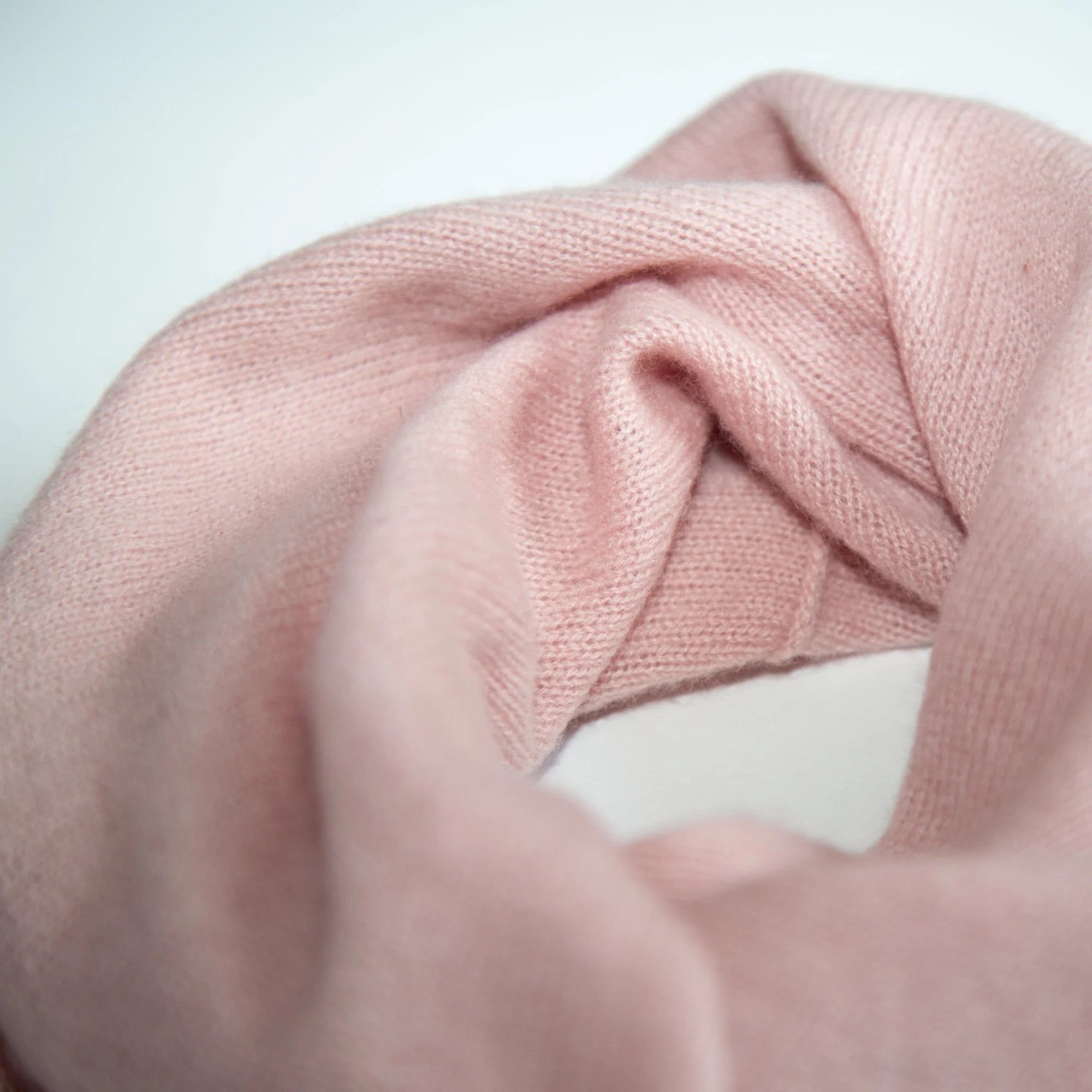 Loop scarf SASKIA X