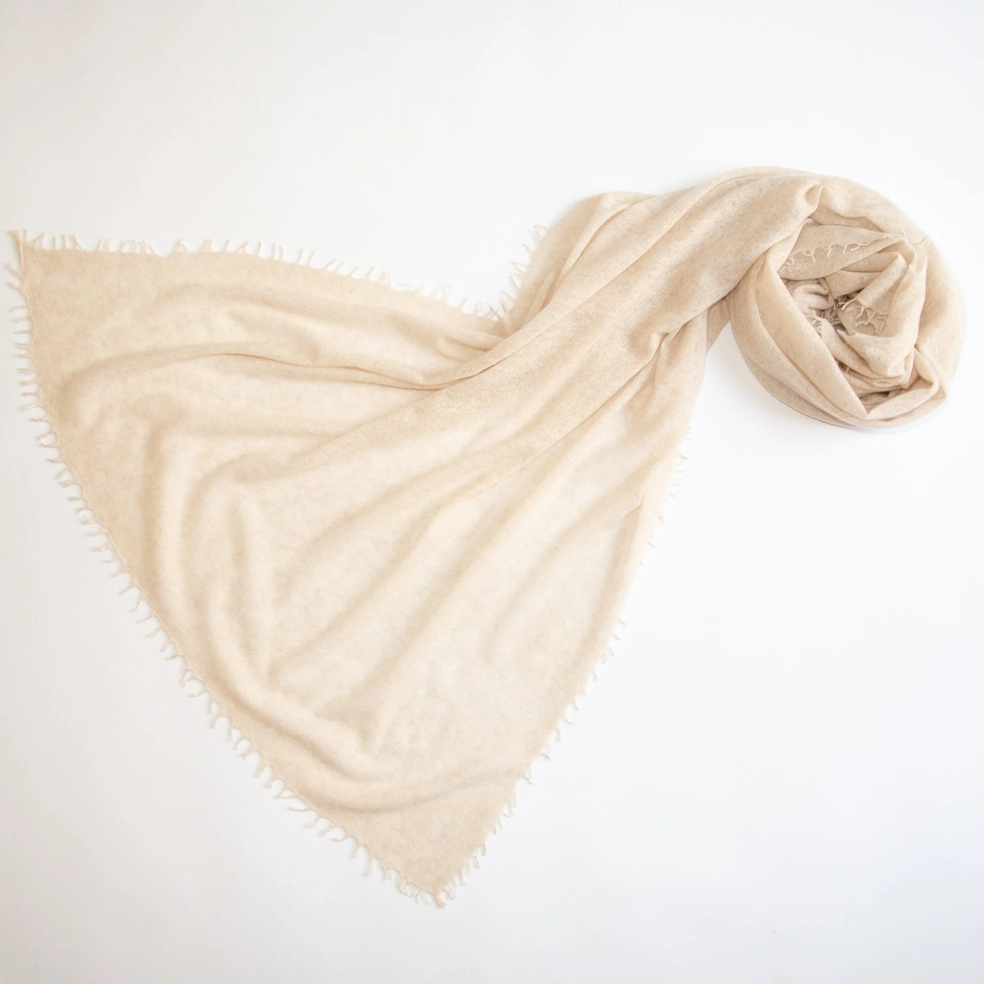 Scarf CAMILLE