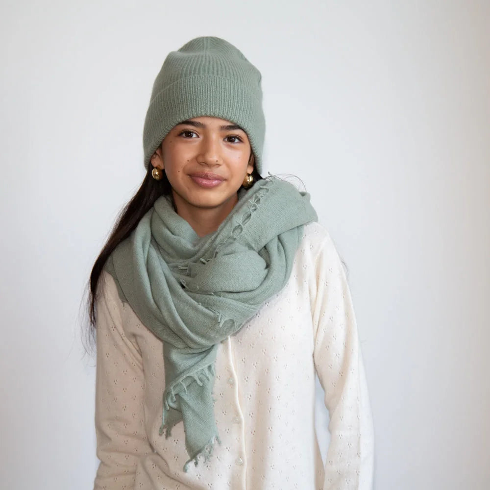 MOKO hat