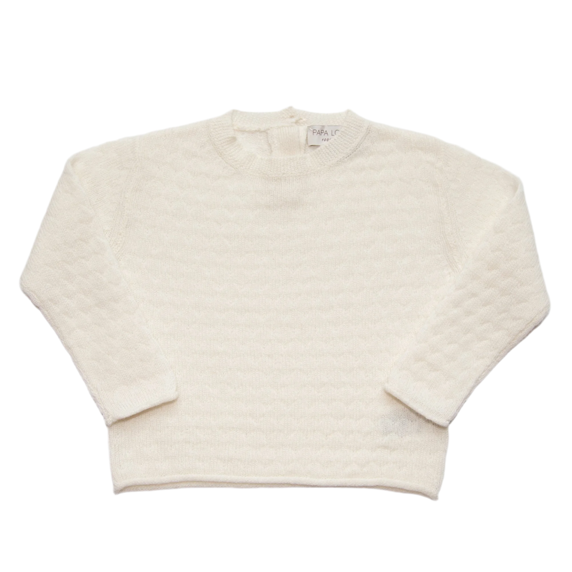 Pullover JORI