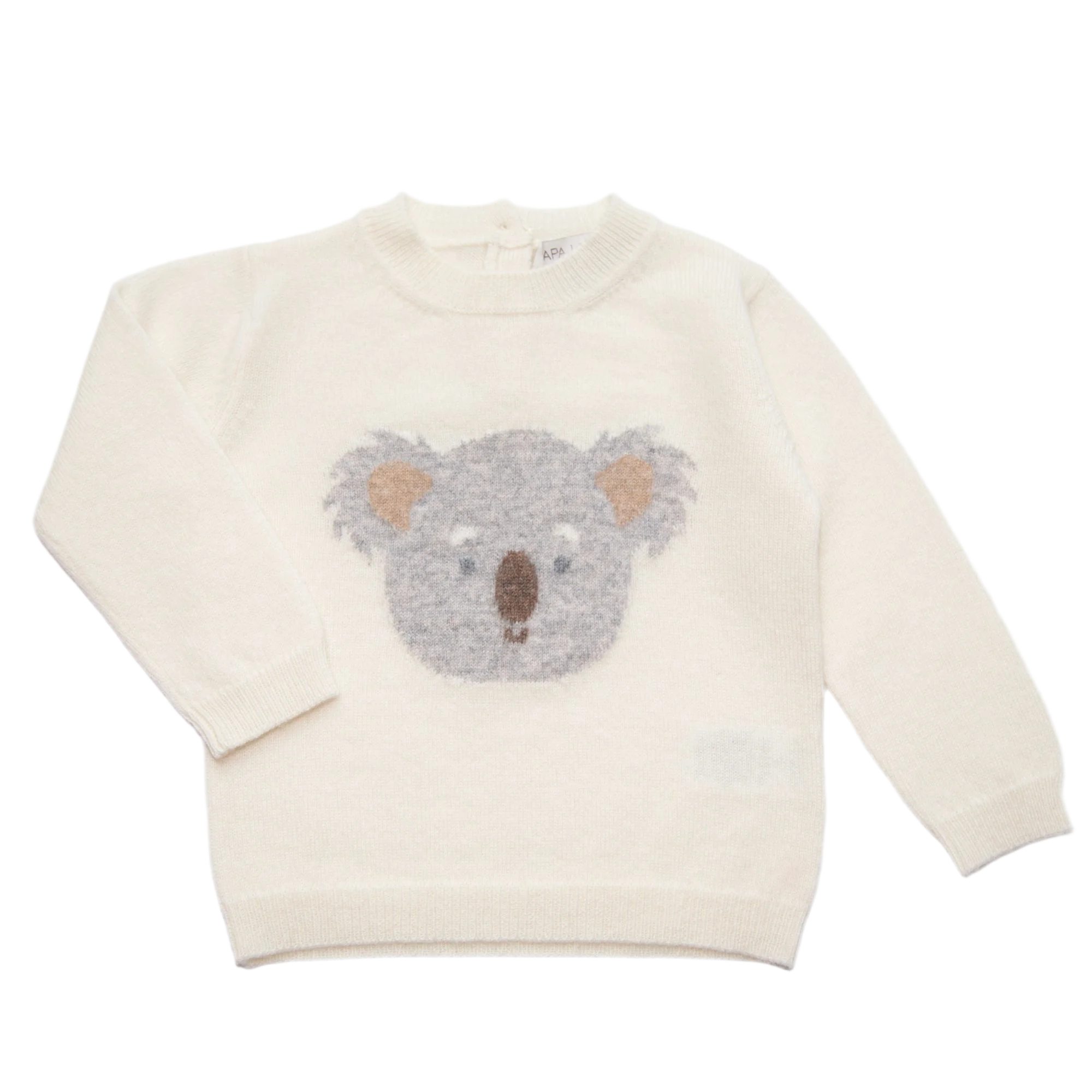 Pullover KOALA
