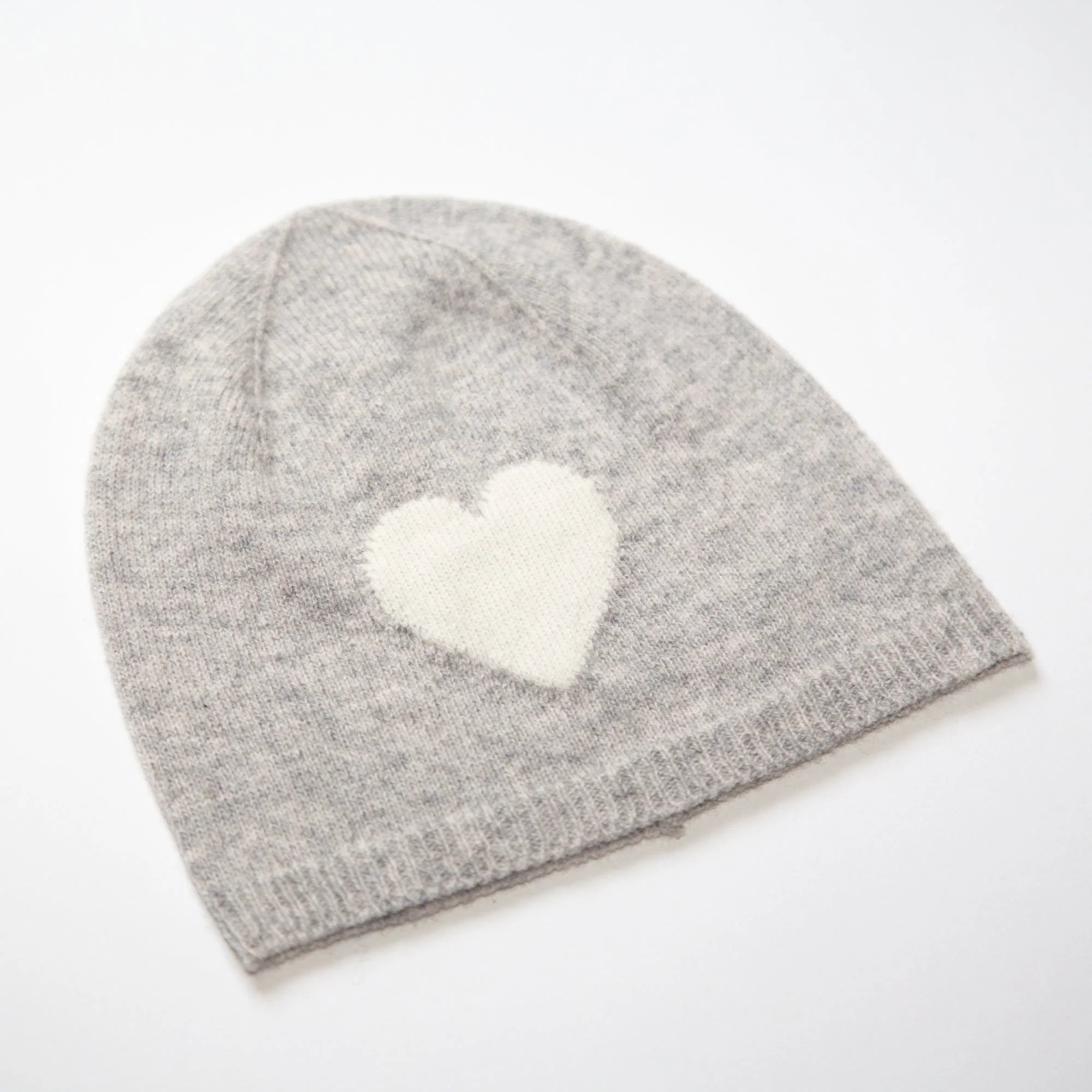 Mütze HEART