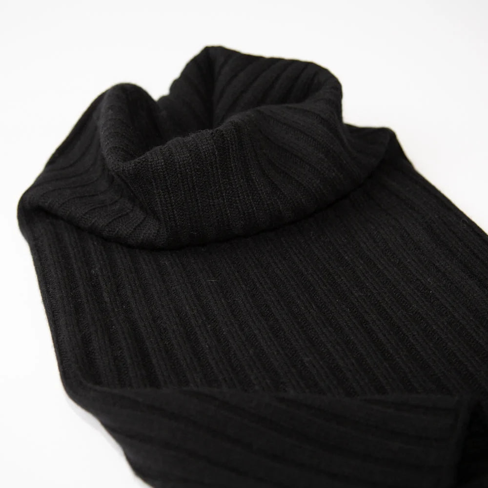 Loop scarf MATTI X