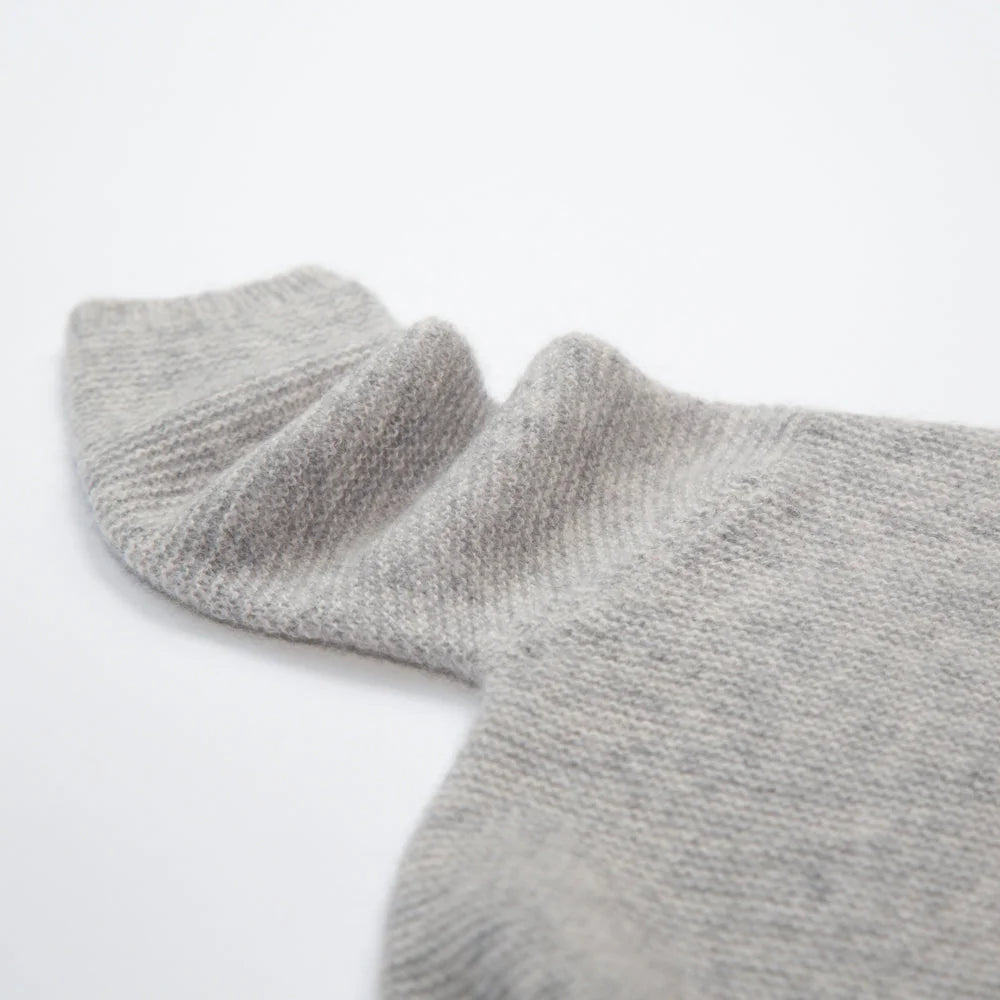 Baby jumpsuit ANOUK