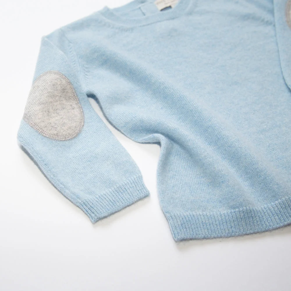 Pullover BILL