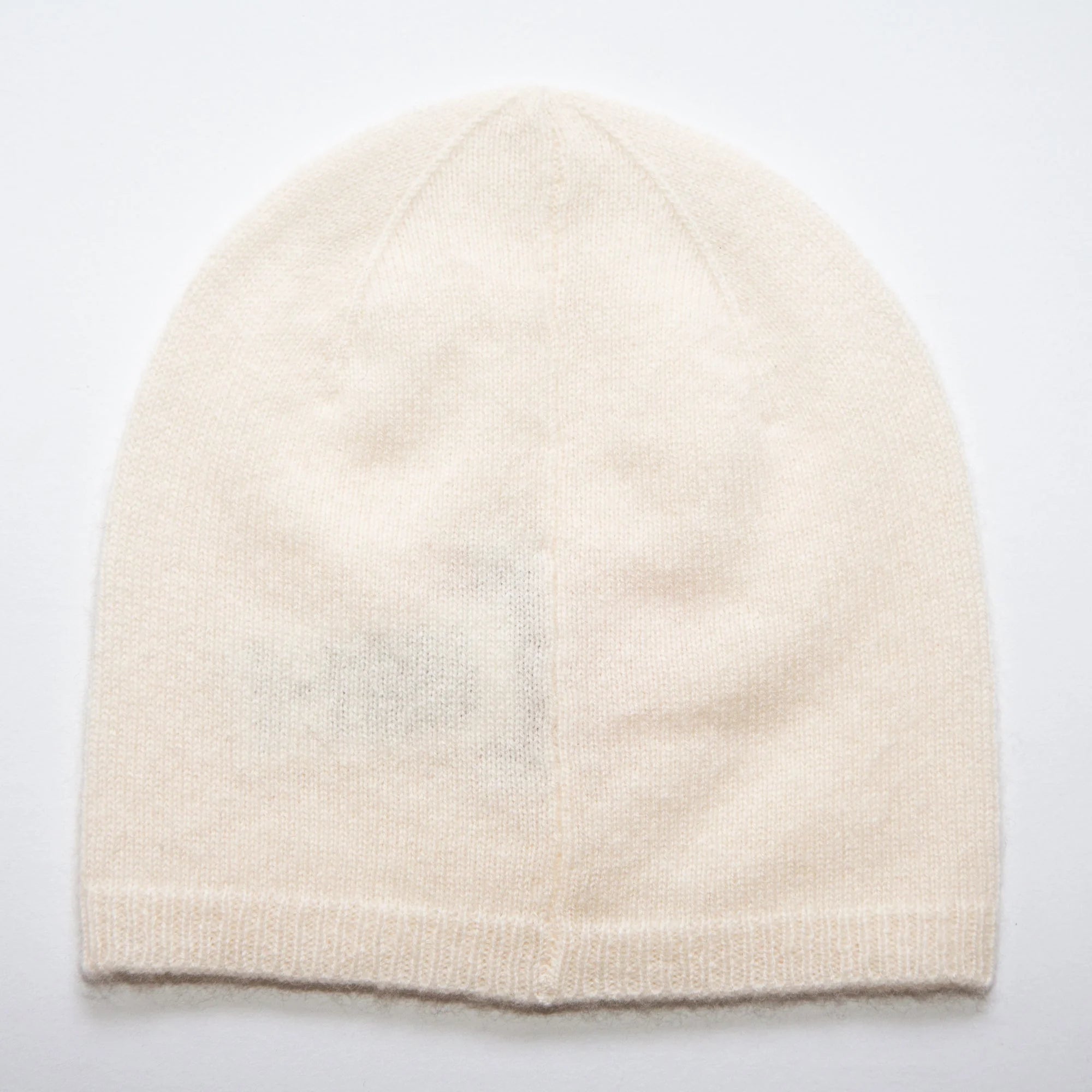 HEART cap