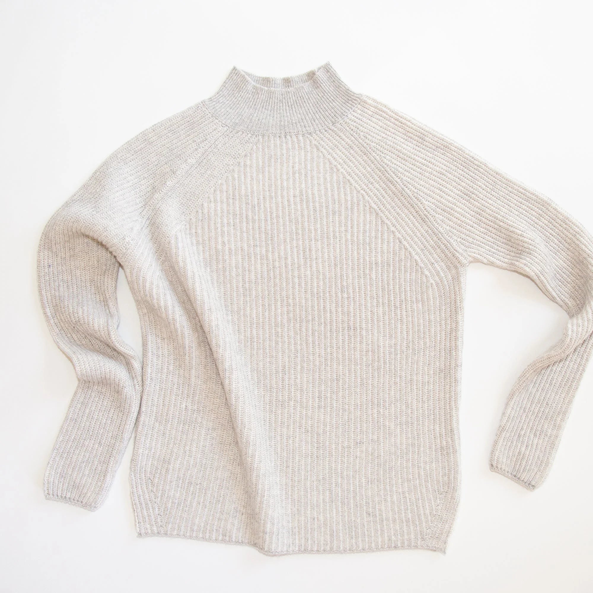 Pullover MAUD