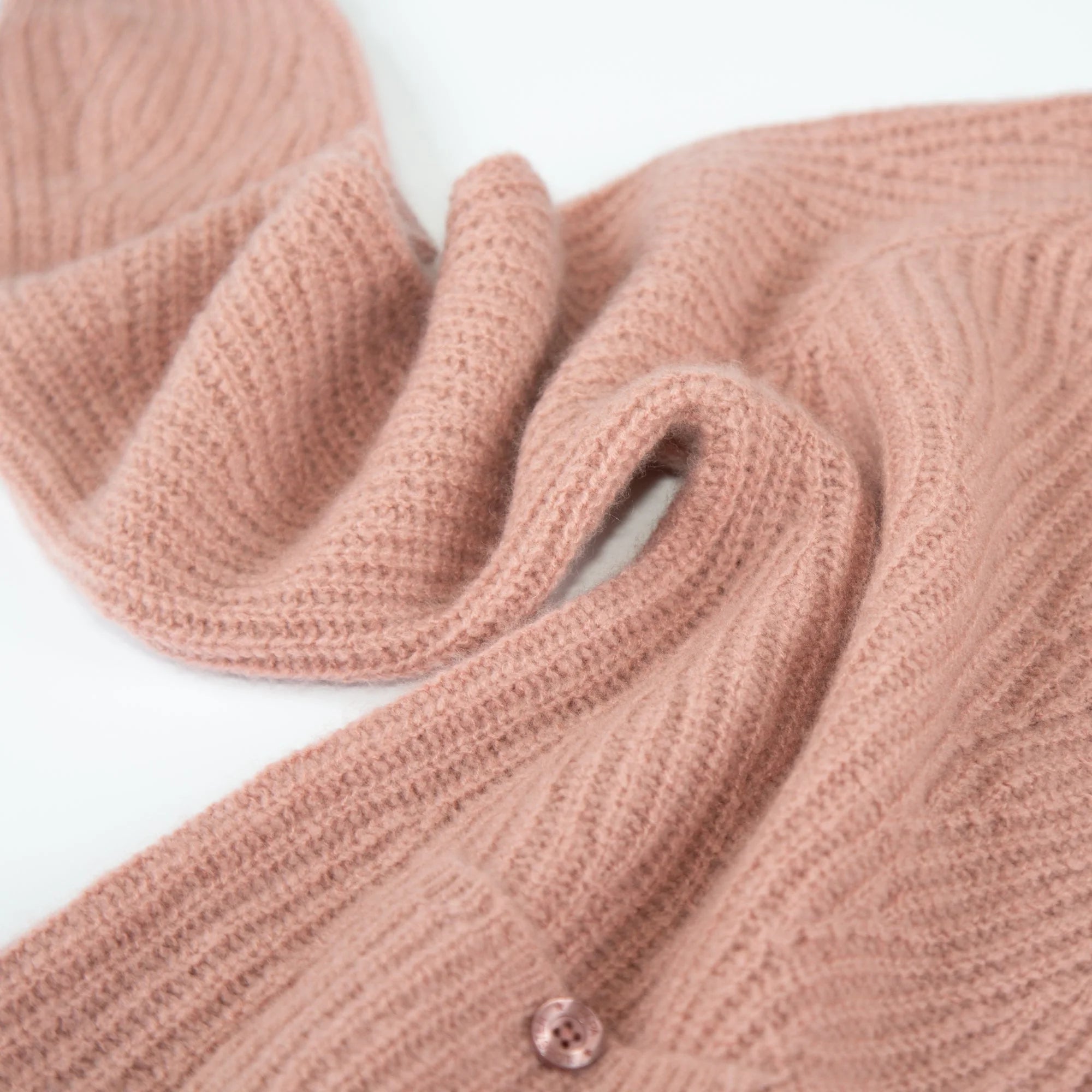 Strickjacke JULIANNE X