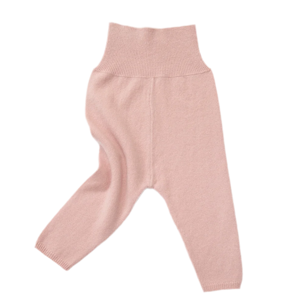 Baby pants BOBBY