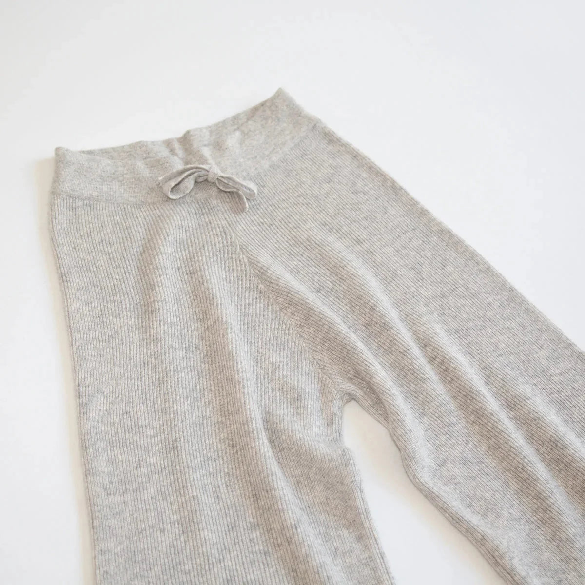 MARLENE trousers