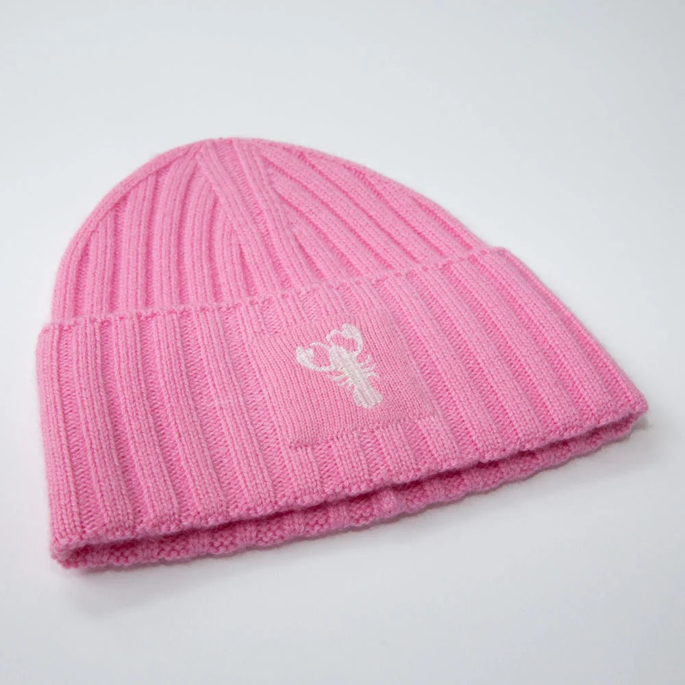 MATTI cap