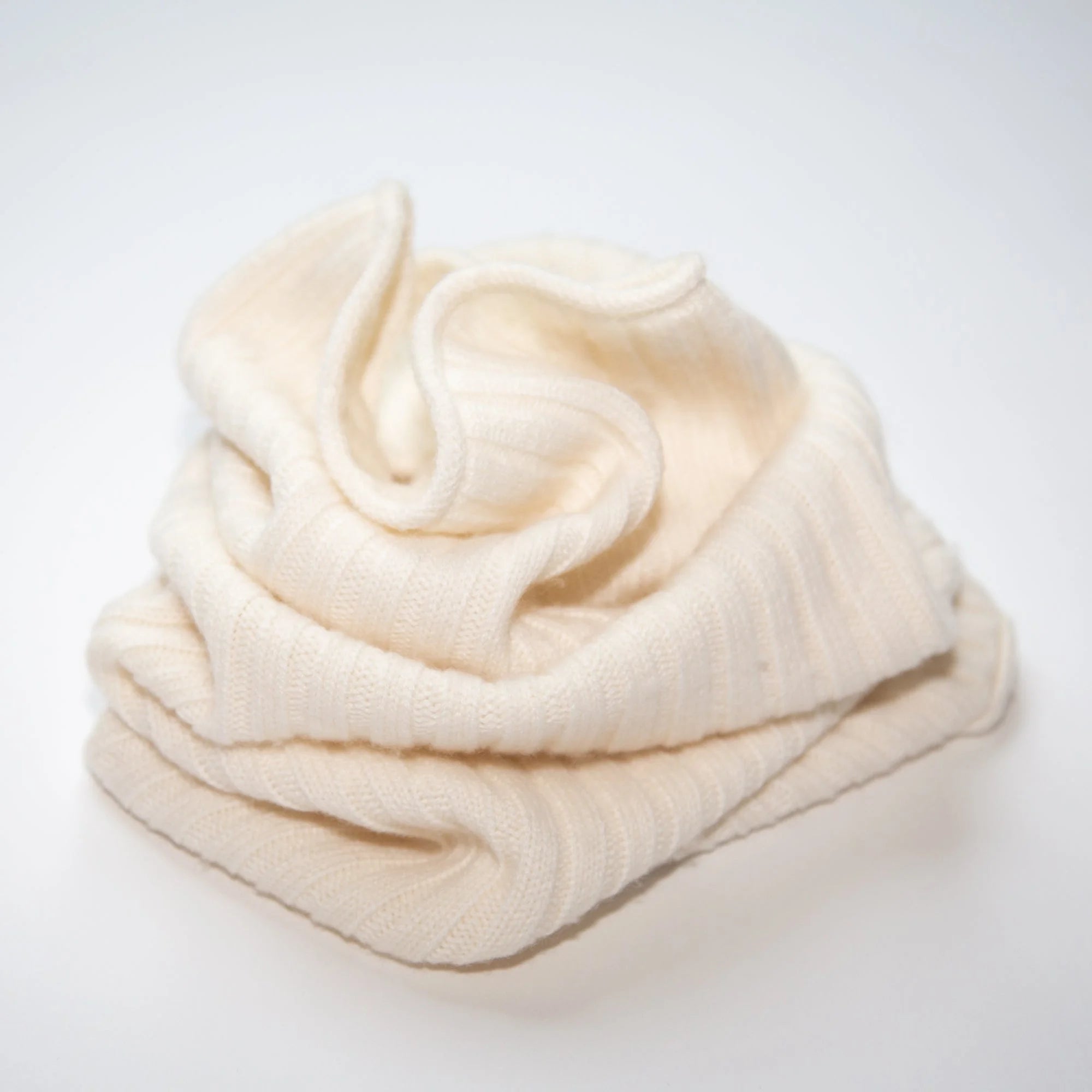 Loop scarf MATTI X