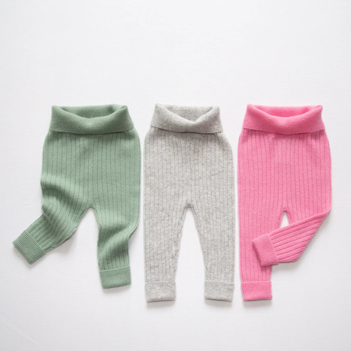 Baby leggings MATTI