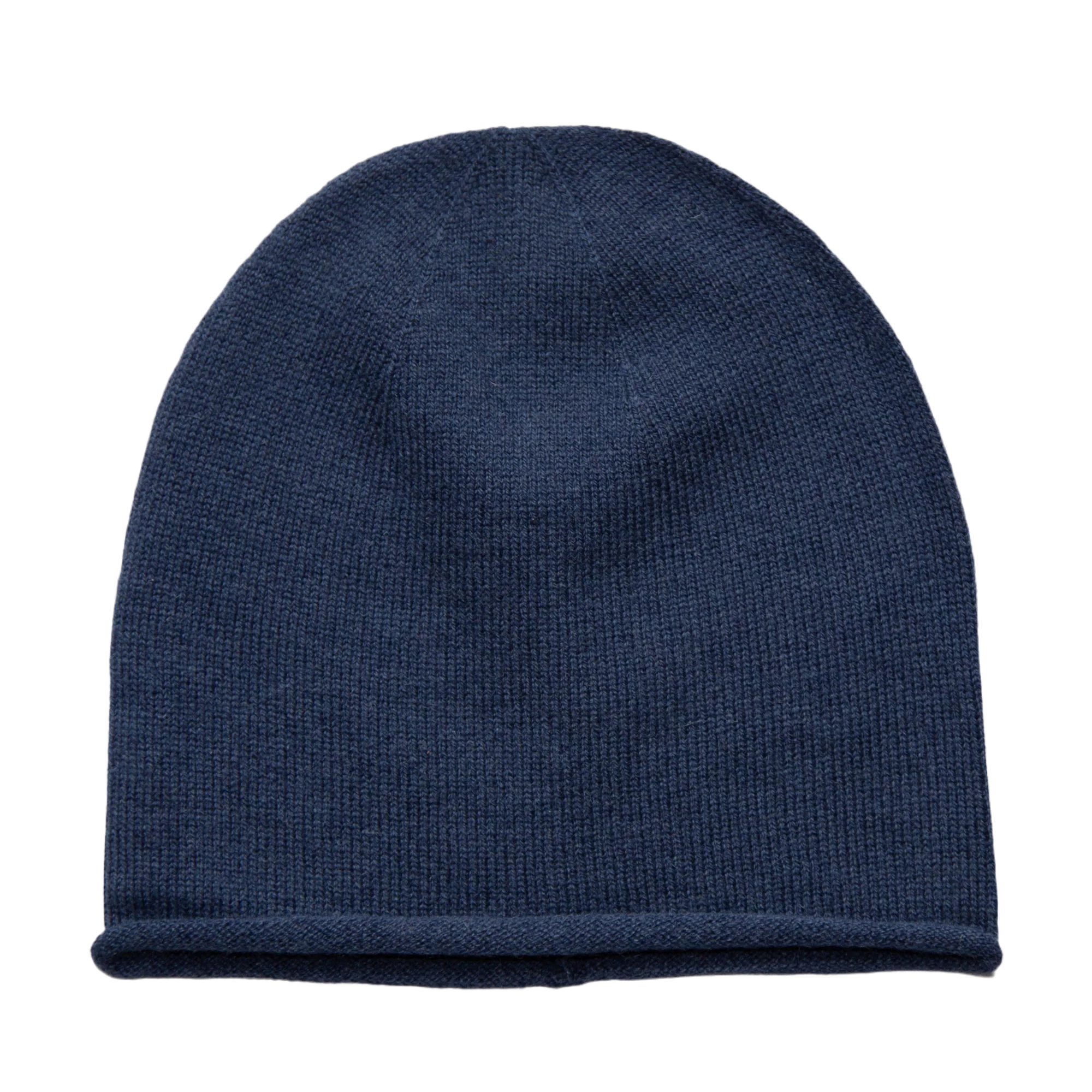 Cashmere hat KIM