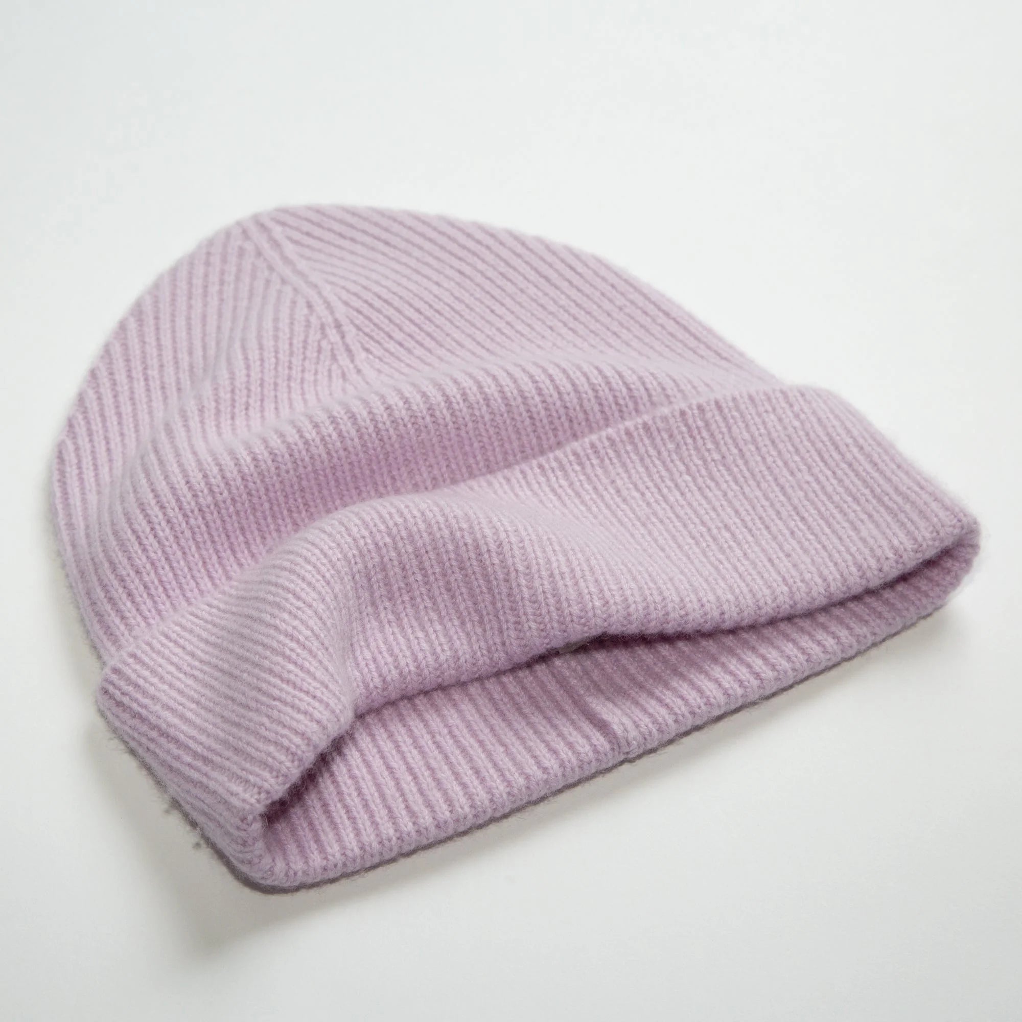 MOKO cap