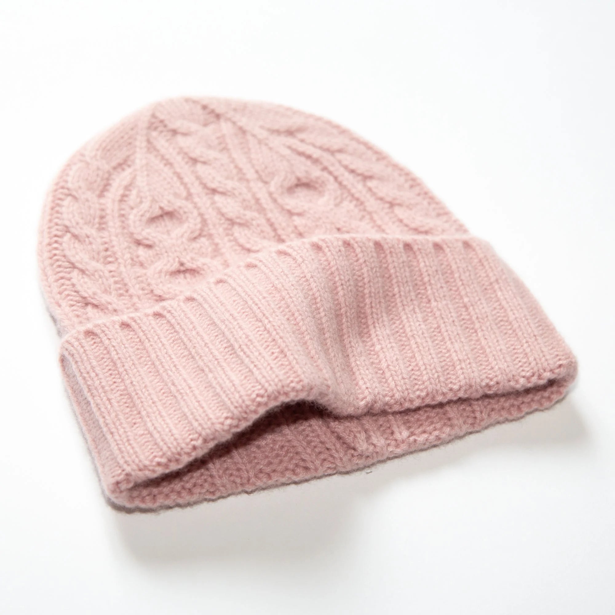 FRITZI X cap