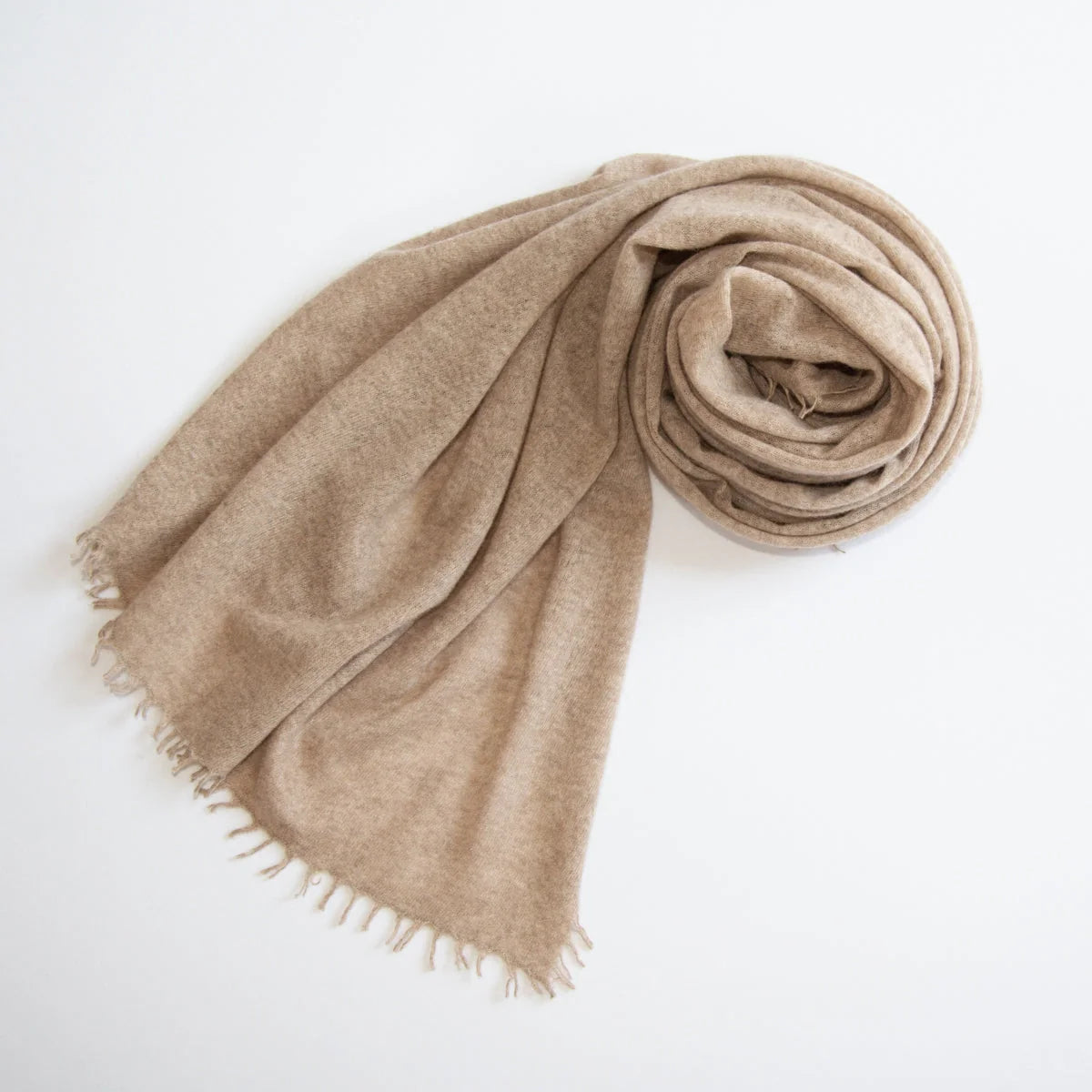 Scarf CAMILLE