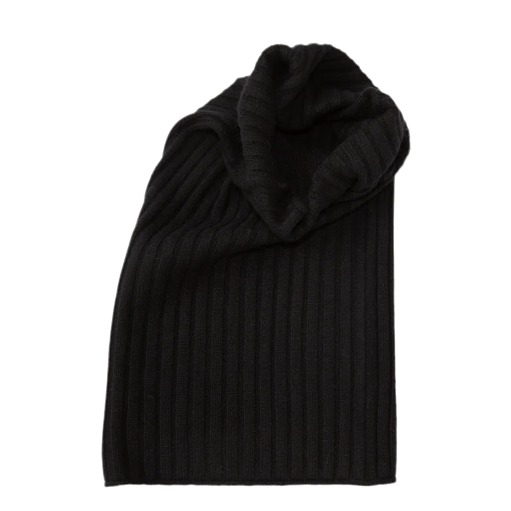 Loop scarf MATTI X