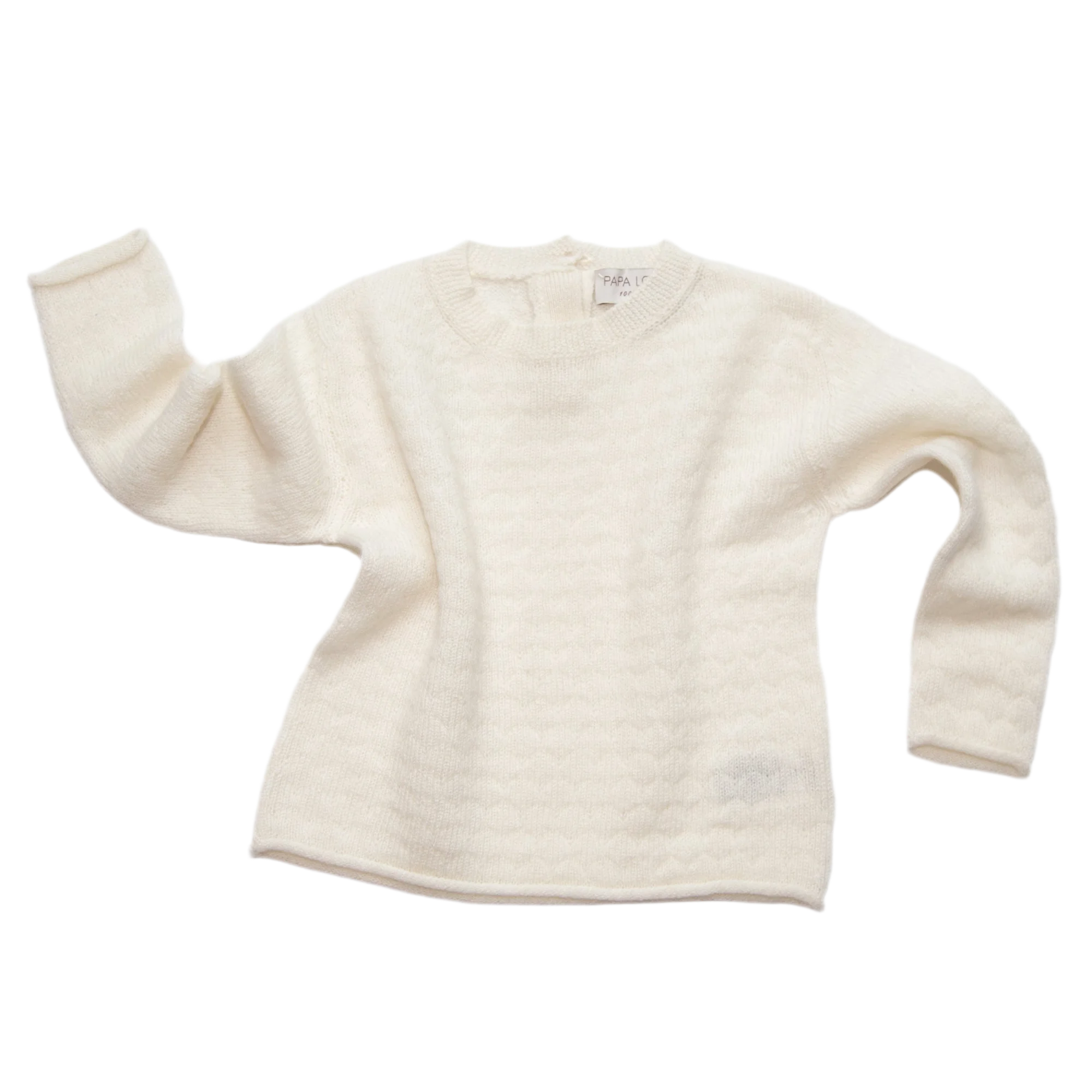 Pullover JORI